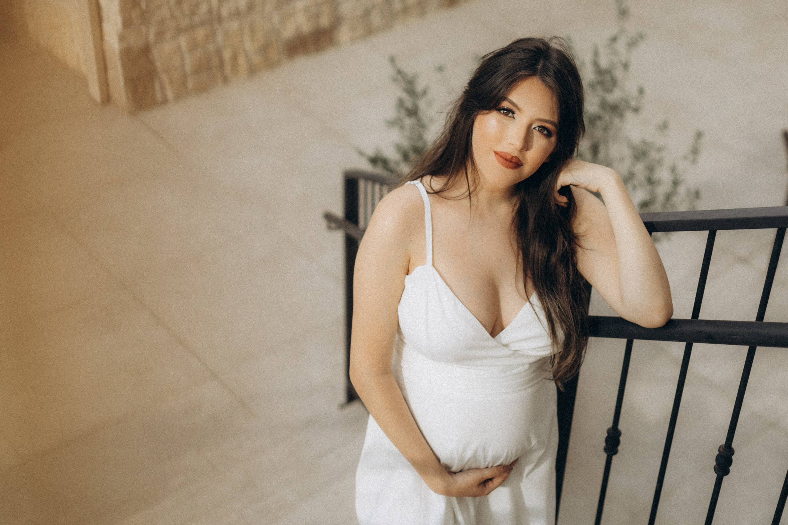 Um sonho real. Lídia Cabral Fotografia | Fotógrafa de casais e famílias em Gramado RS