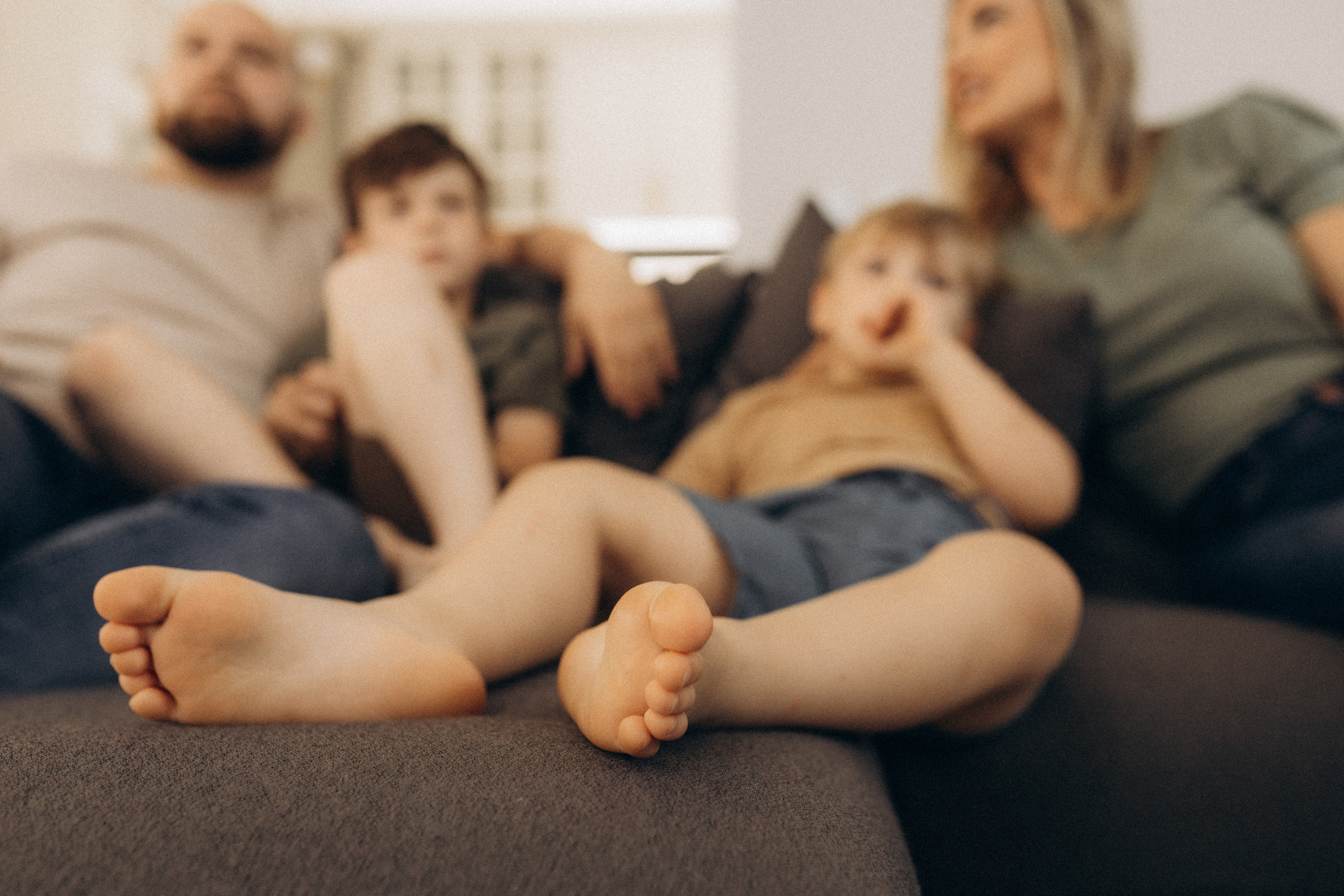 Que tempo bom. Lídia Cabral Fotografia | Fotógrafa de casais e famílias em Gramado RS