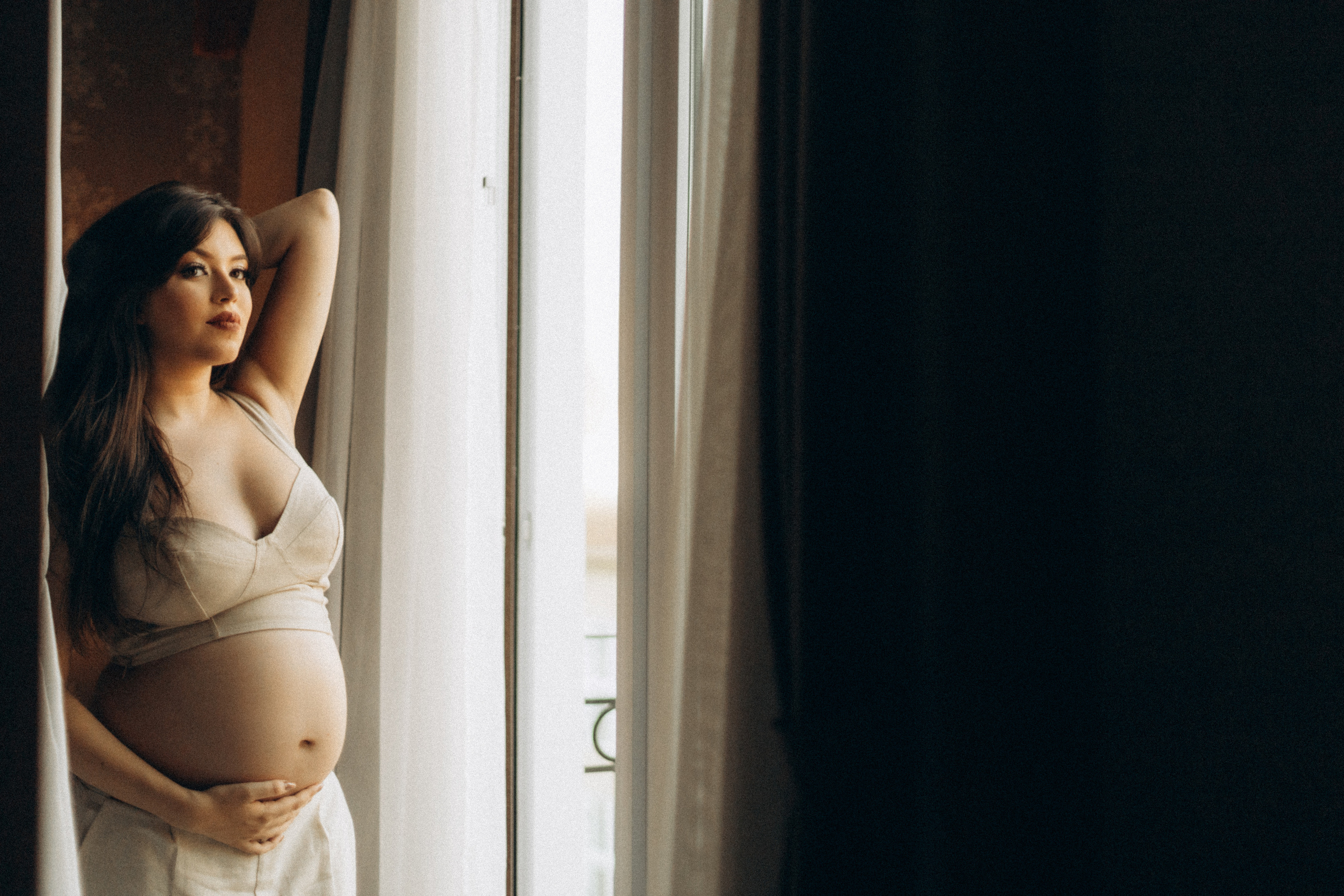 Um sonho real. Lídia Cabral Fotografia | Fotógrafa de casais e famílias em Gramado RS