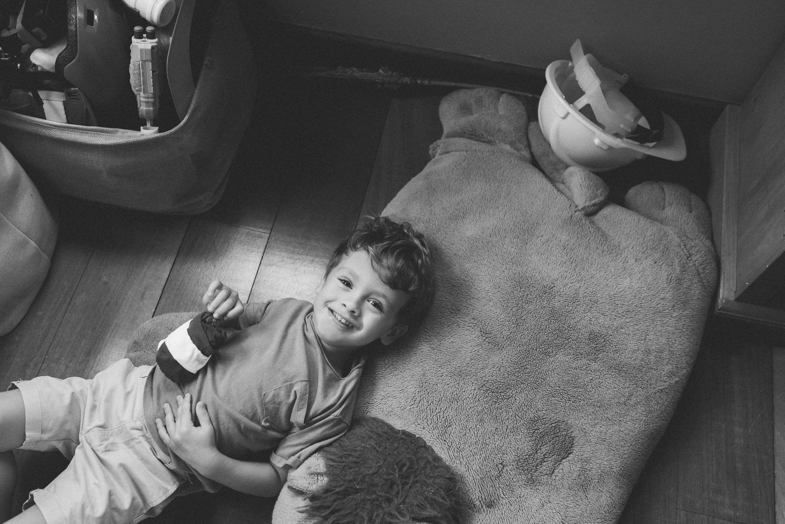 Semeando vida, criando memórias. Lídia Cabral Fotografia | Fotógrafa de casais e famílias em Gramado RS