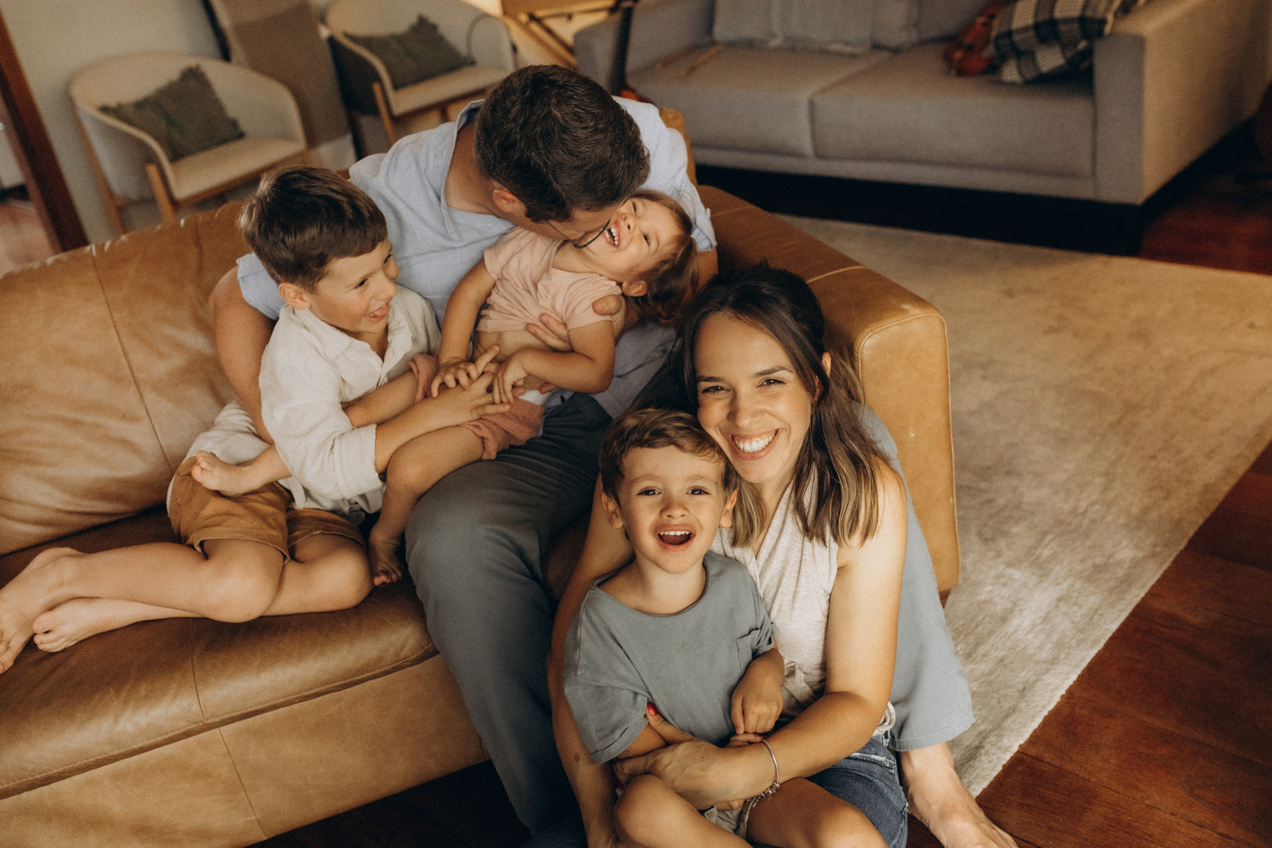 Semeando vida, criando memórias. Lídia Cabral Fotografia | Fotógrafa de casais e famílias em Gramado RS
