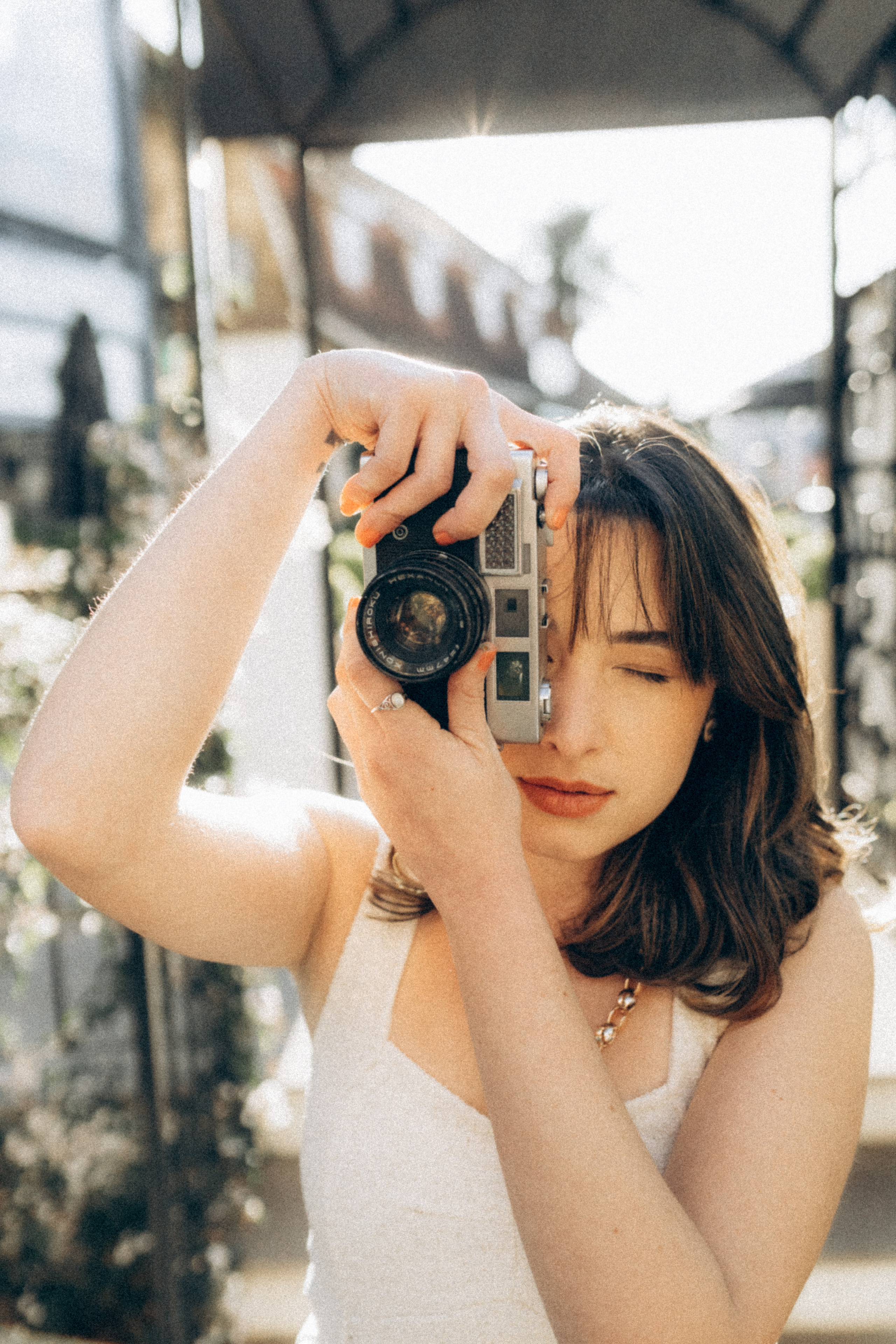 Flânerie. Lídia Cabral Fotografia | Fotógrafa de casais e famílias em Gramado RS