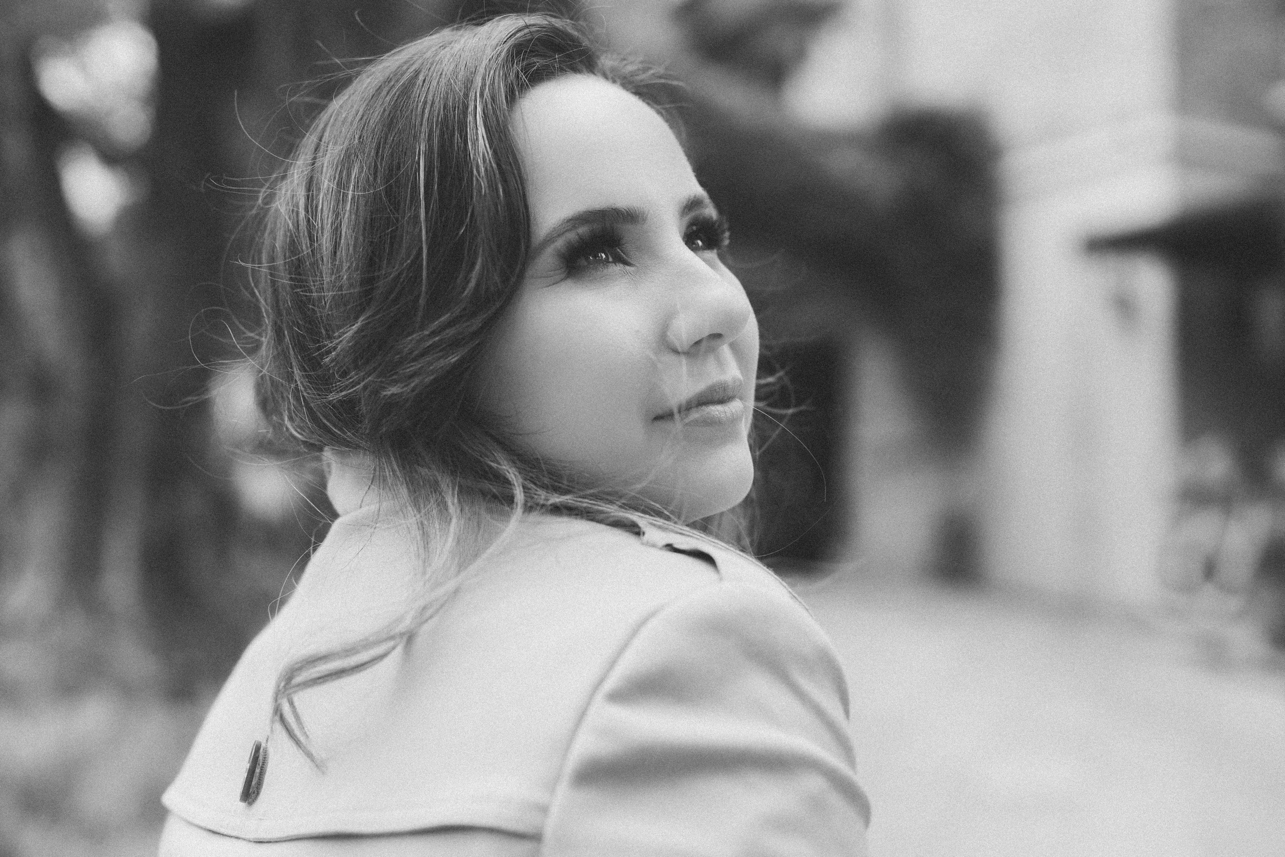 Dos milagres de Deus. Lídia Cabral Fotografia | Fotógrafa de casais e famílias em Gramado RS