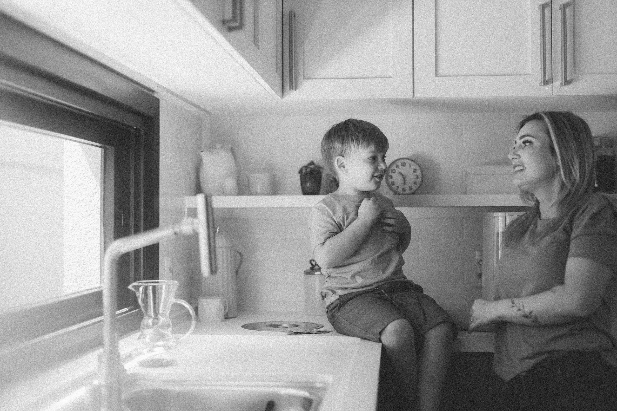 Que tempo bom. Lídia Cabral Fotografia | Fotógrafa de casais e famílias em Gramado RS