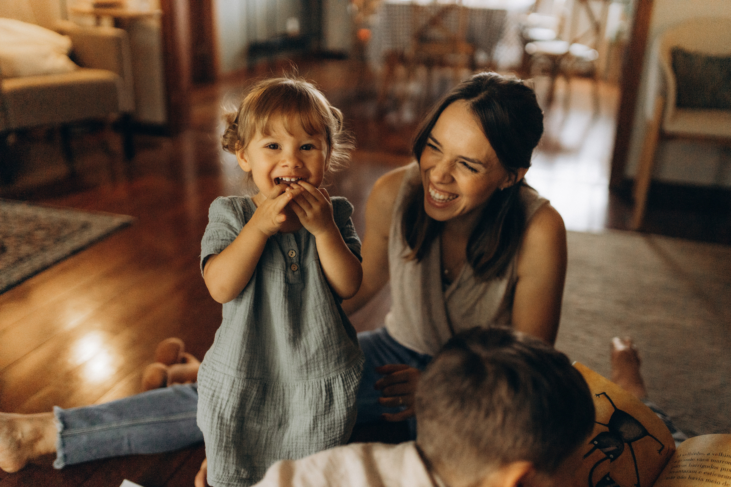 Semeando vida, criando memórias. Lídia Cabral Fotografia | Fotógrafa de casais e famílias em Gramado RS