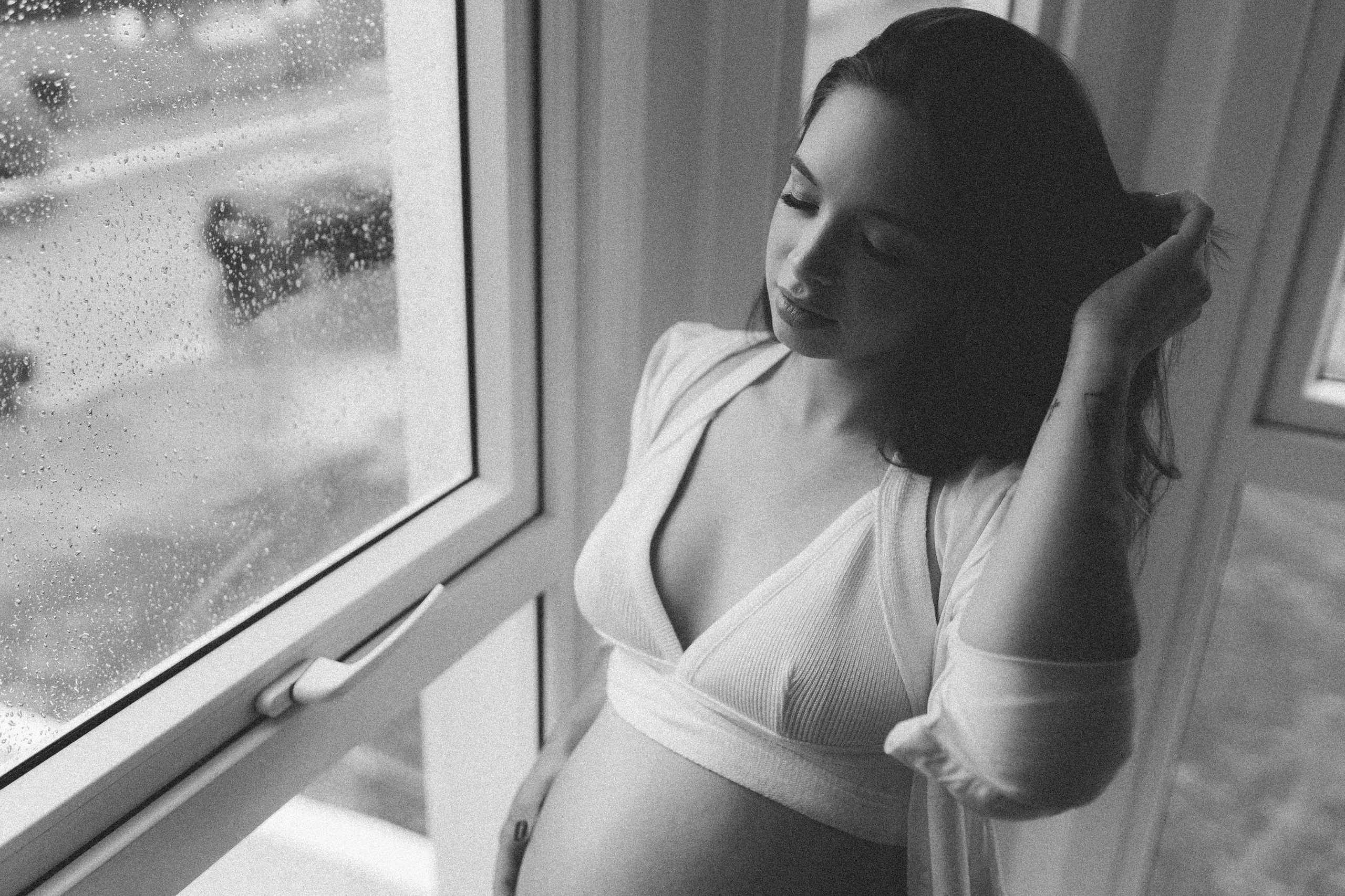 Baby P. Lídia Cabral Fotografia | Fotógrafa de casais e famílias em Gramado RS