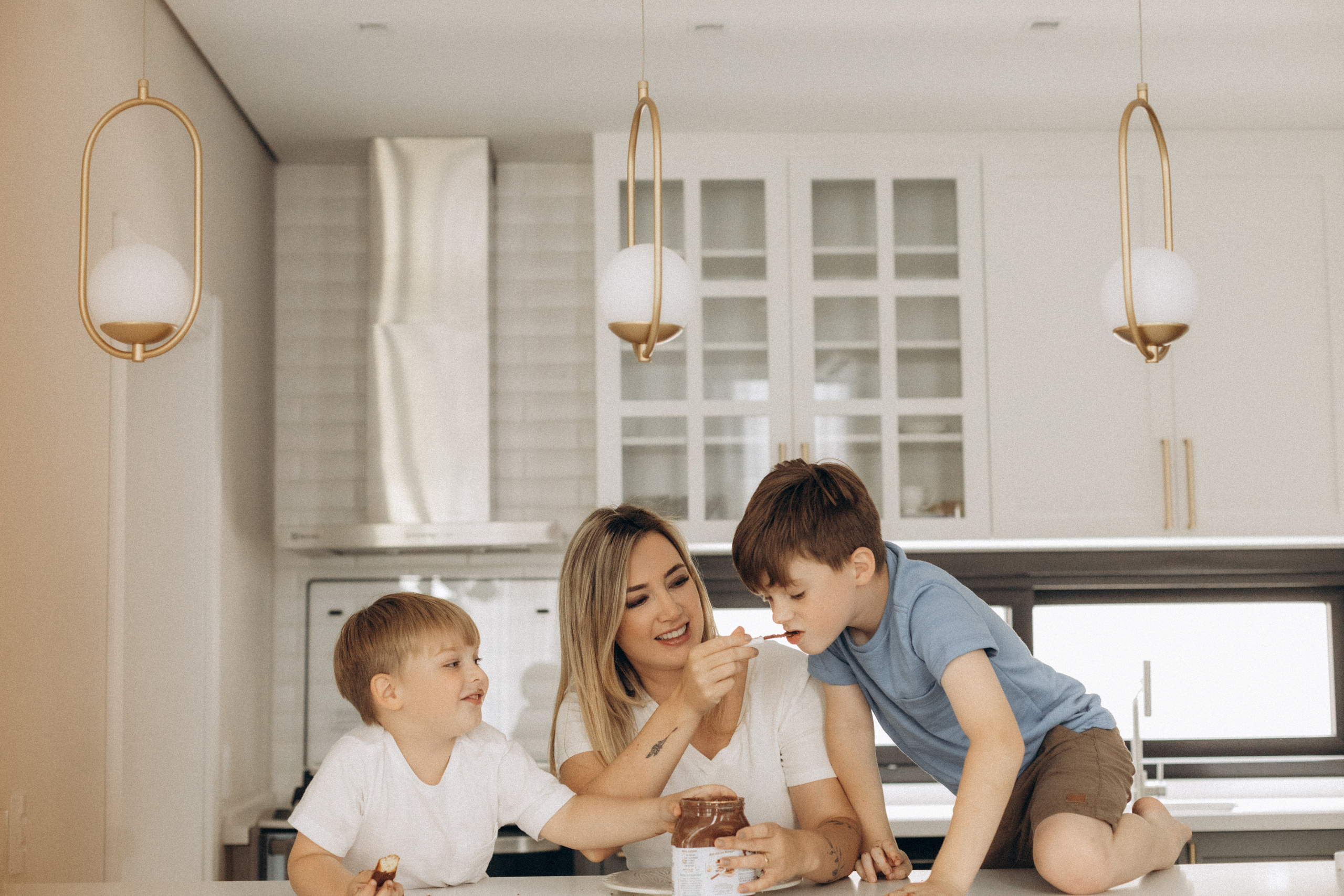 Que tempo bom. Lídia Cabral Fotografia | Fotógrafa de casais e famílias em Gramado RS