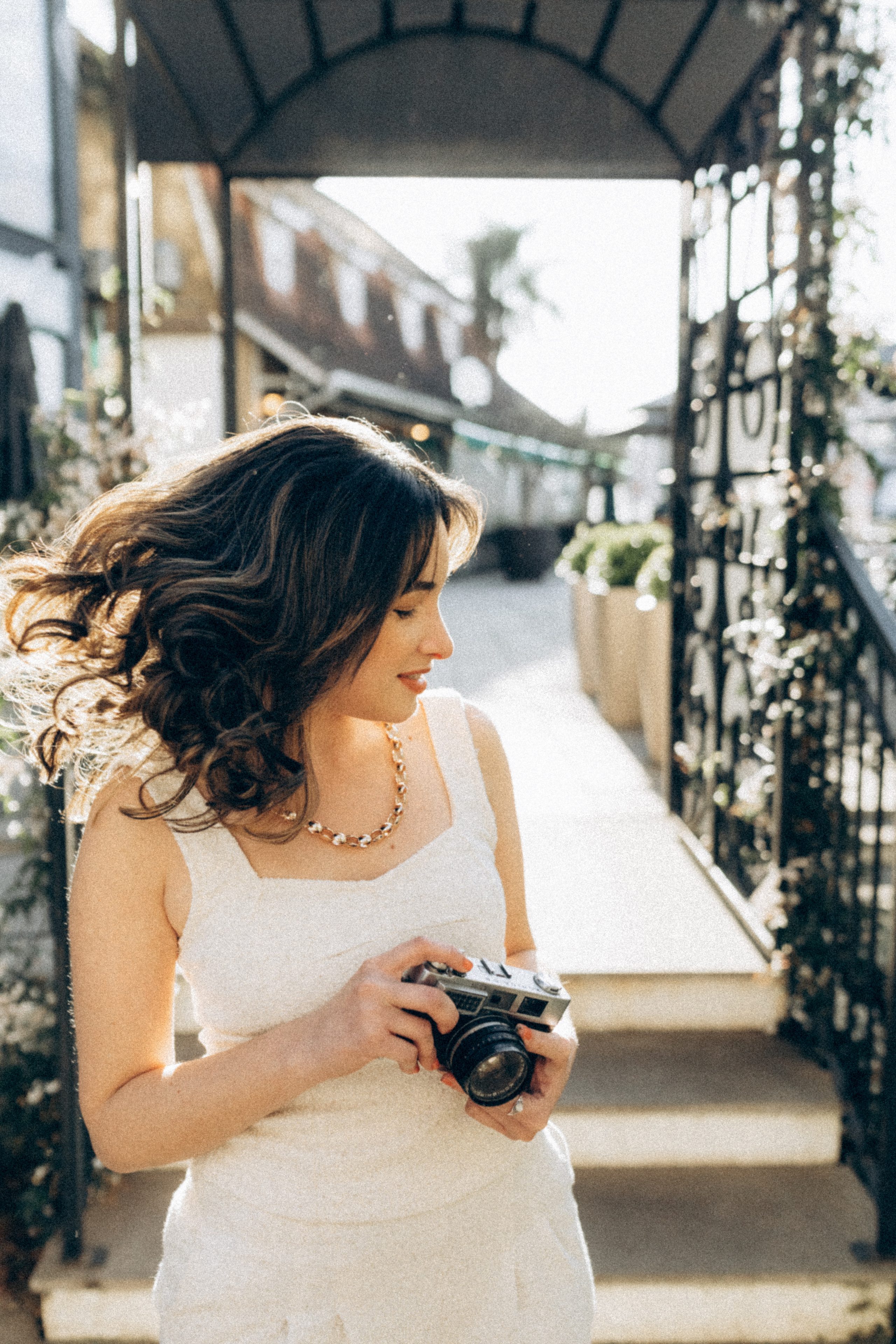 Flânerie. Lídia Cabral Fotografia | Fotógrafa de casais e famílias em Gramado RS