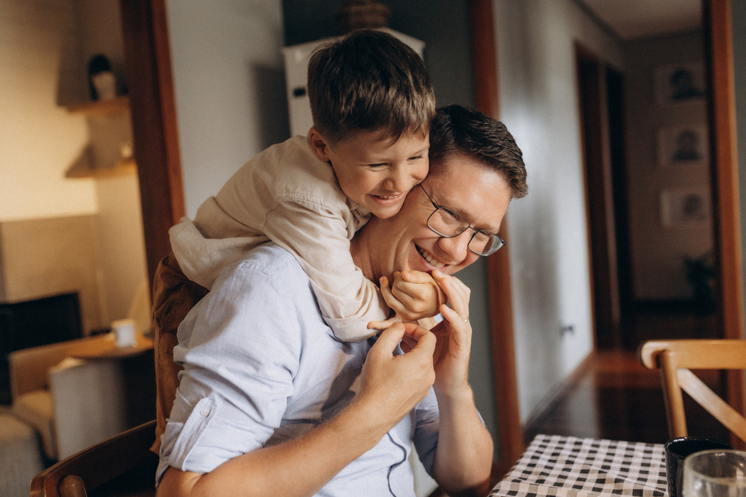 Semeando vida, criando memórias. Lídia Cabral Fotografia | Fotógrafa de casais e famílias em Gramado RS