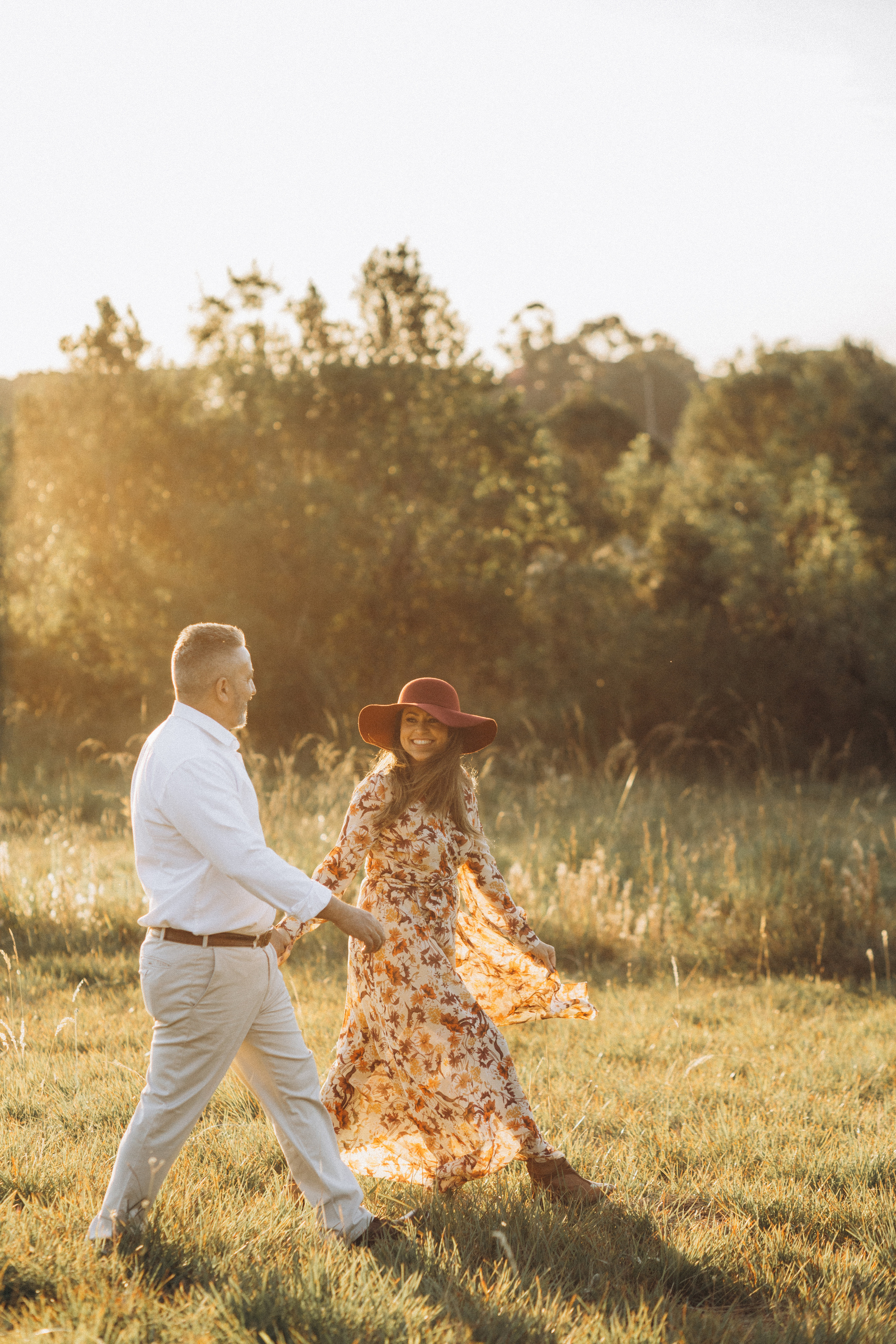 Como quem sonha. Lídia Cabral Fotografia | Fotógrafa de casais e famílias em Gramado RS