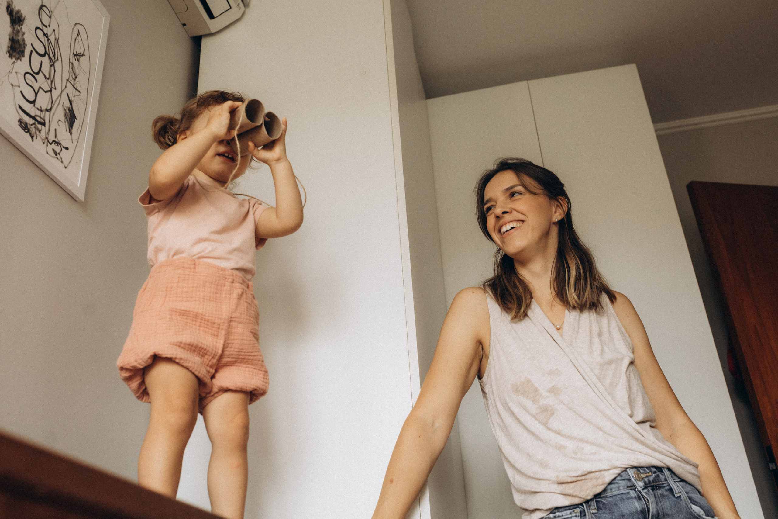 Semeando vida, criando memórias. Lídia Cabral Fotografia | Fotógrafa de casais e famílias em Gramado RS