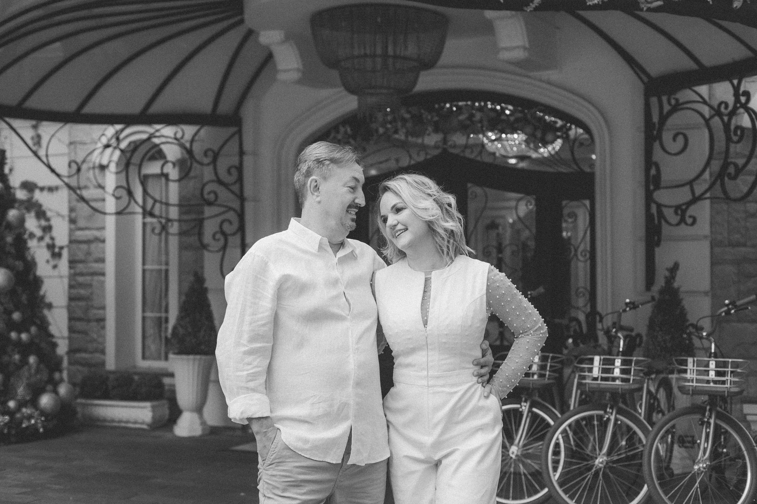 Bodas de pérola. Lídia Cabral Fotografia | Fotógrafa de casais e famílias em Gramado RS