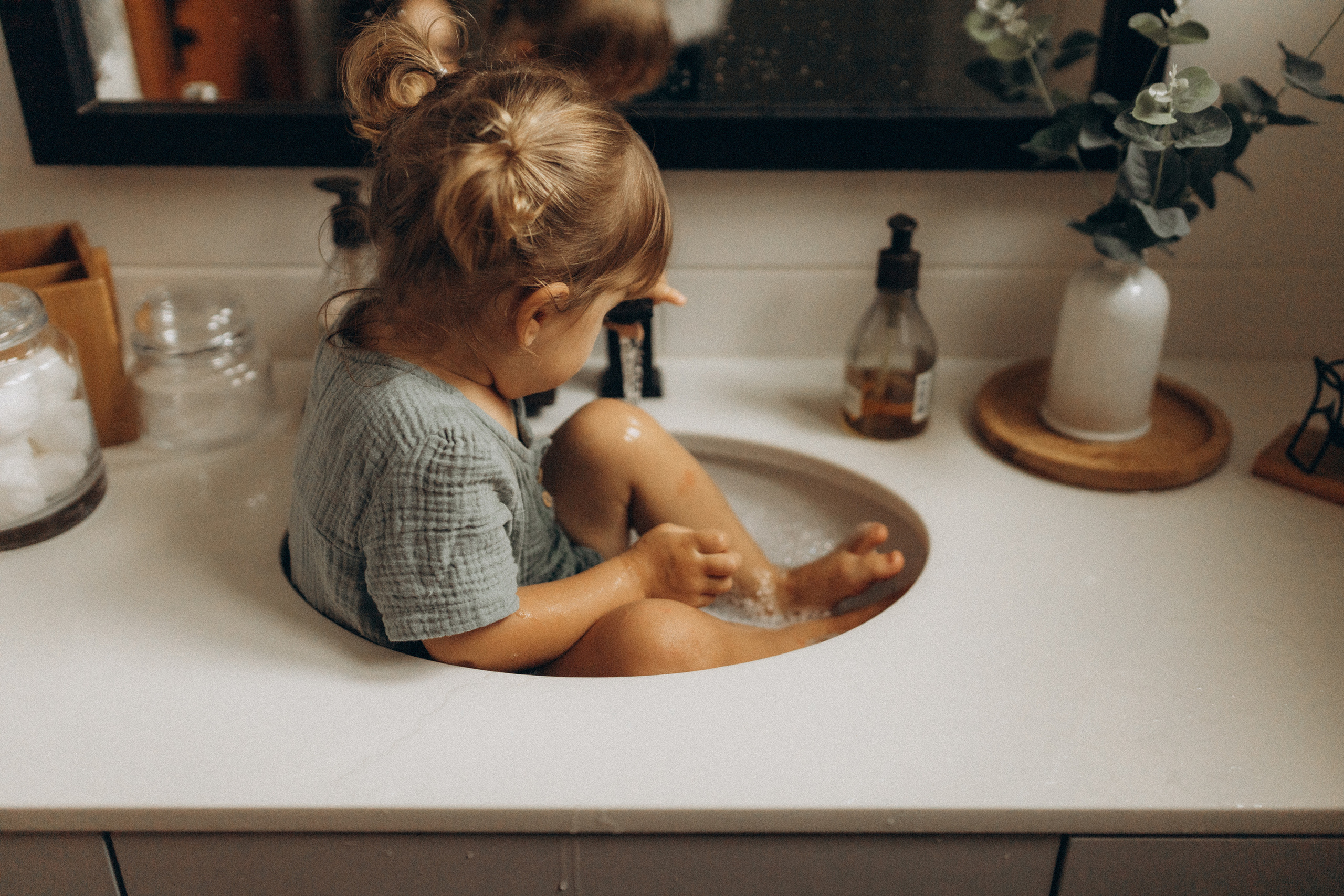 Semeando vida, criando memórias. Lídia Cabral Fotografia | Fotógrafa de casais e famílias em Gramado RS