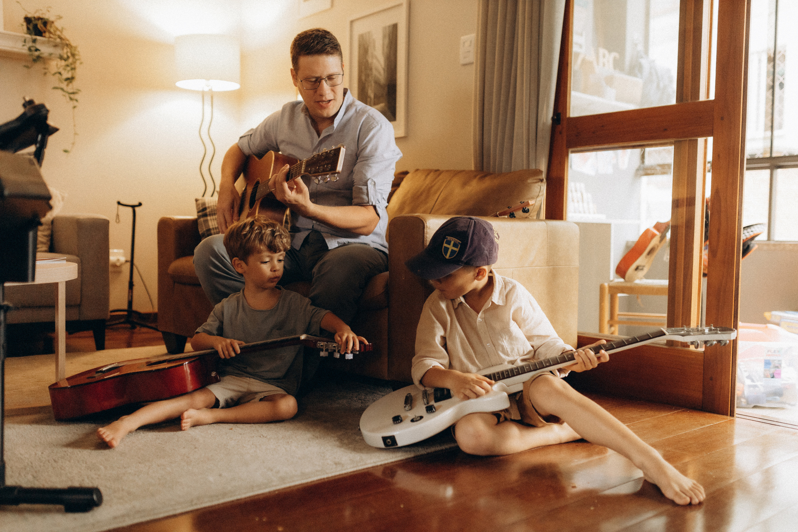 Semeando vida, criando memórias. Lídia Cabral Fotografia | Fotógrafa de casais e famílias em Gramado RS
