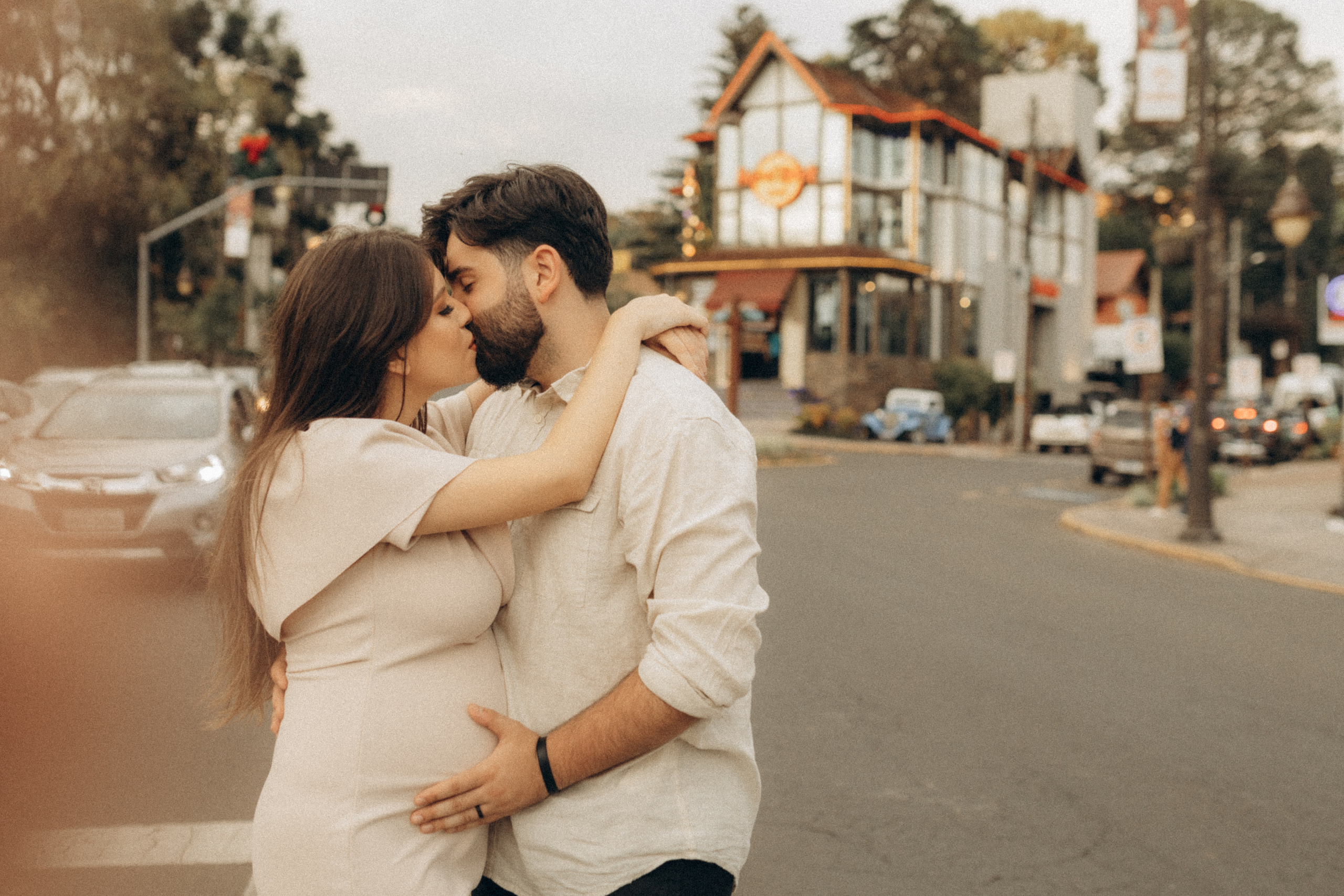 Um sonho real. Lídia Cabral Fotografia | Fotógrafa de casais e famílias em Gramado RS