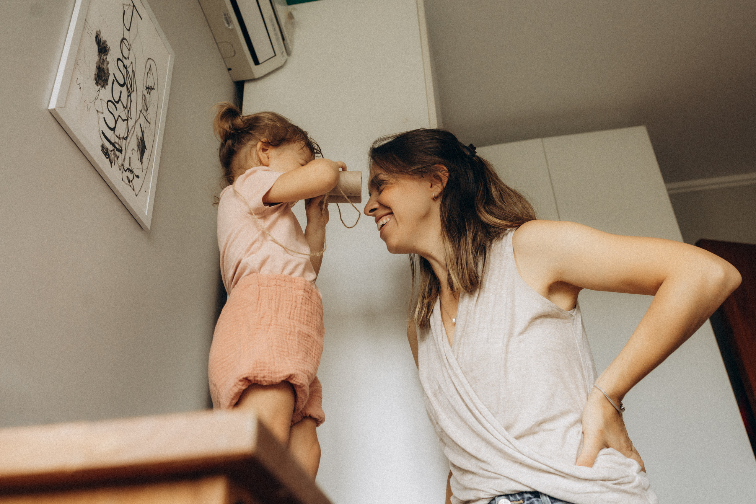 Semeando vida, criando memórias. Lídia Cabral Fotografia | Fotógrafa de casais e famílias em Gramado RS