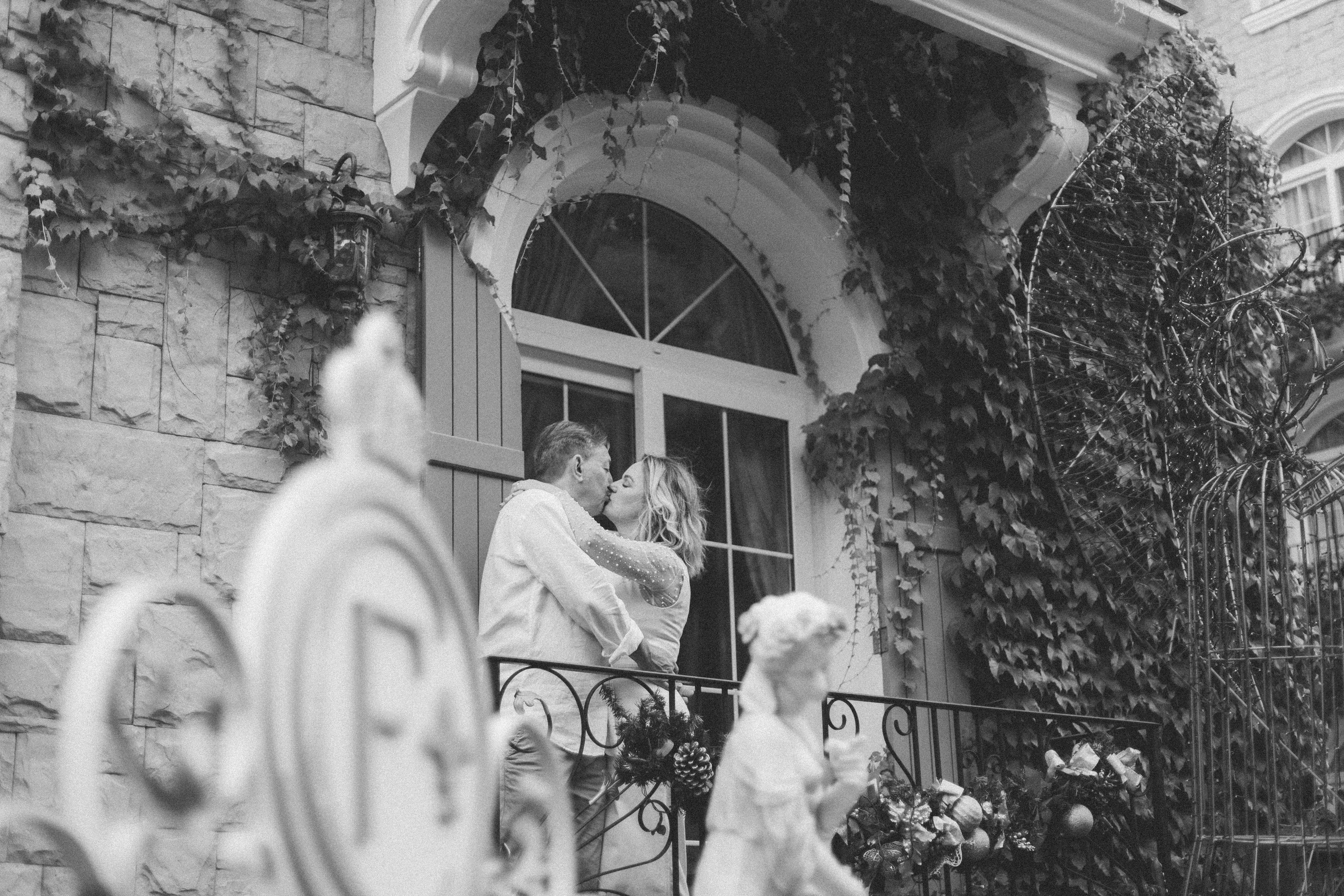 Bodas de pérola. Lídia Cabral Fotografia | Fotógrafa de casais e famílias em Gramado RS