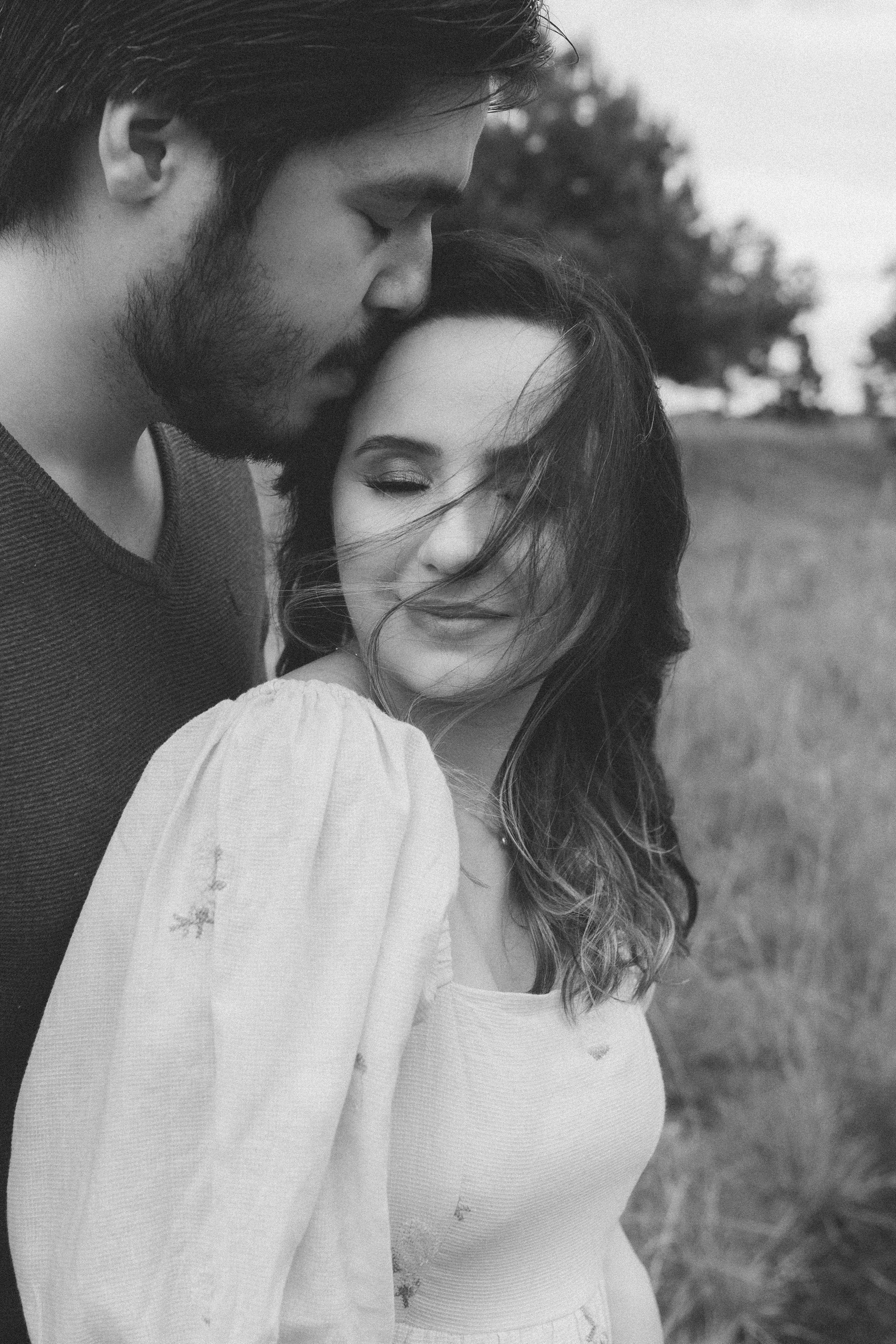 Dos milagres de Deus. Lídia Cabral Fotografia | Fotógrafa de casais e famílias em Gramado RS