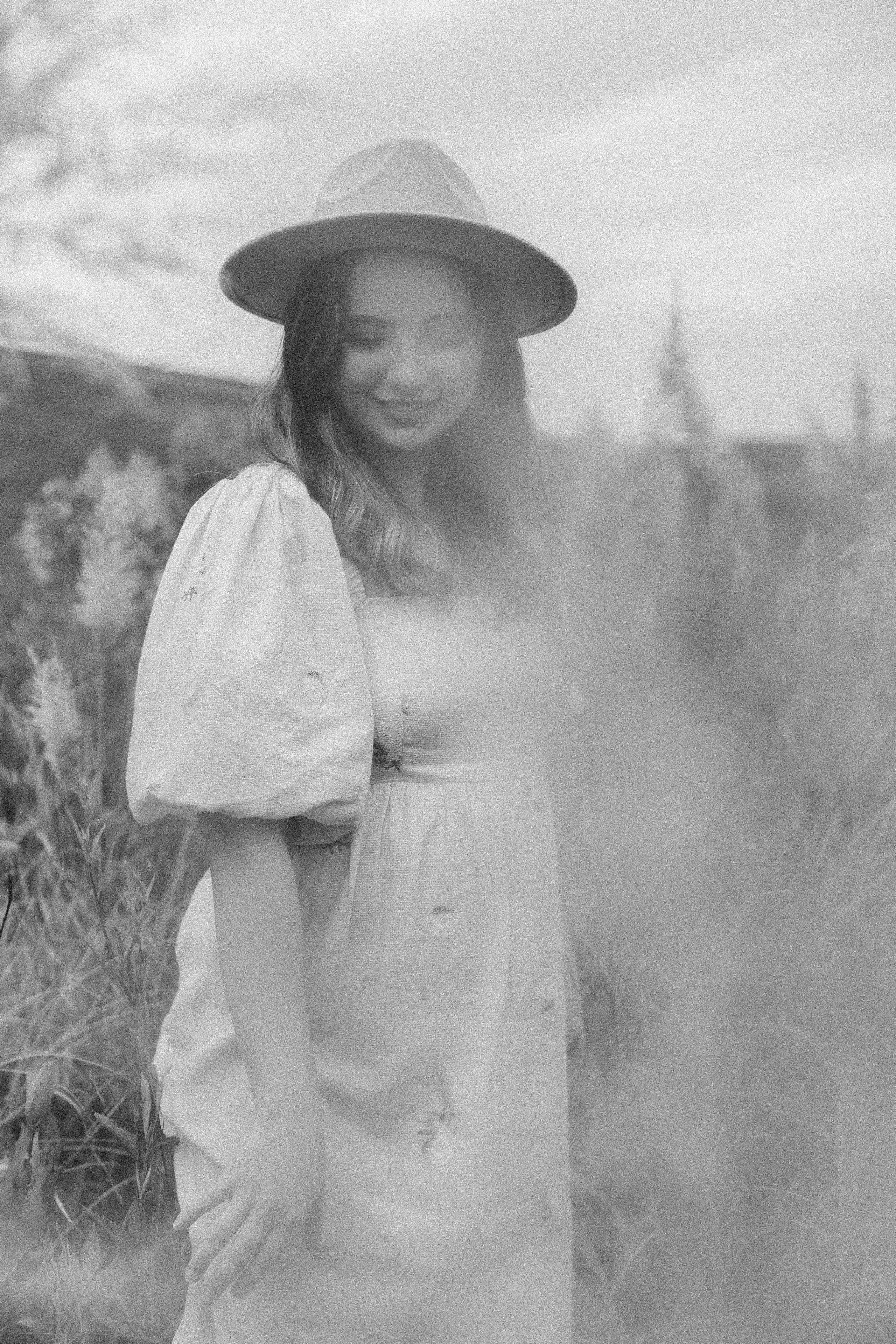 Dos milagres de Deus. Lídia Cabral Fotografia | Fotógrafa de casais e famílias em Gramado RS