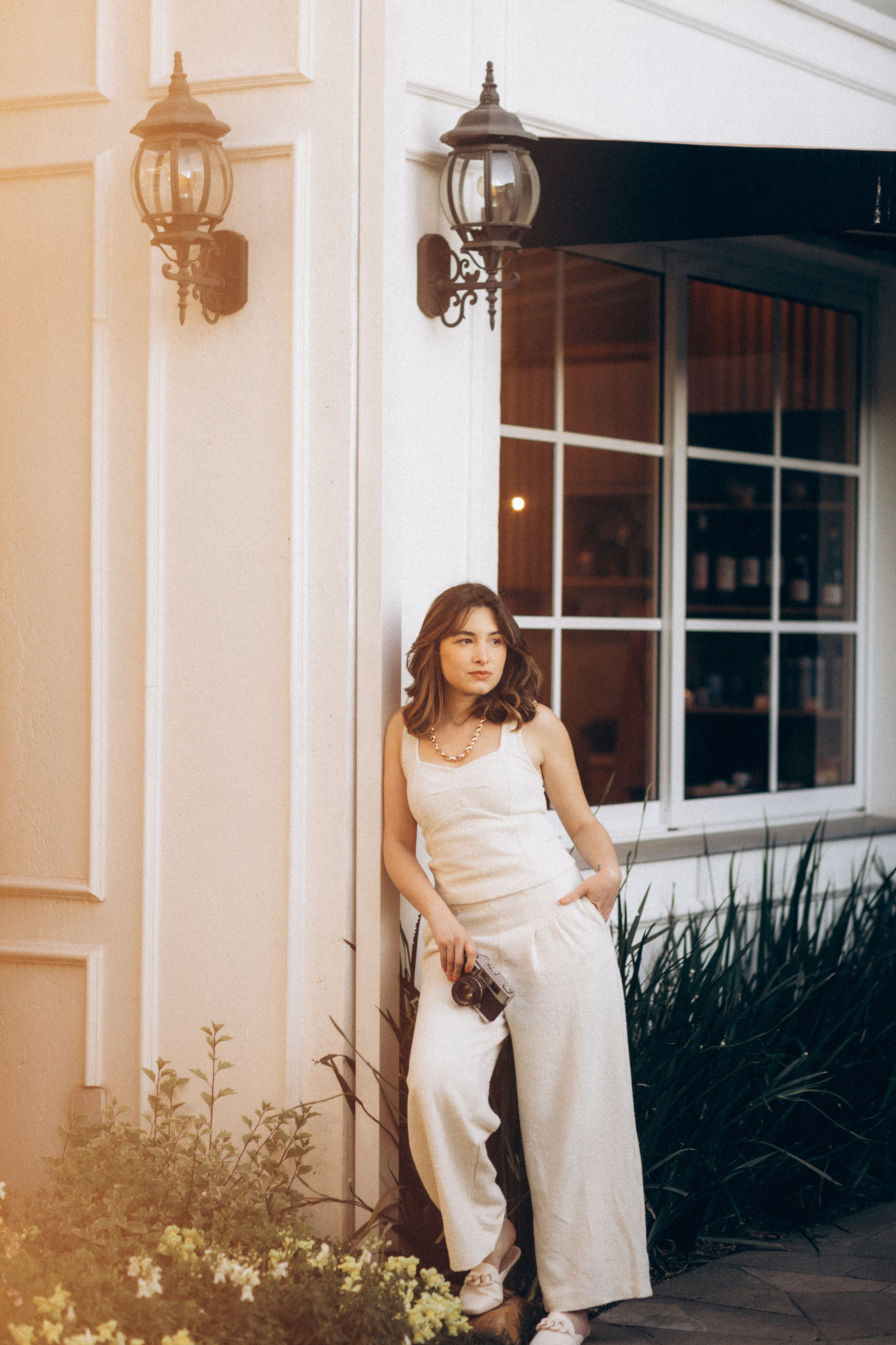 Flânerie. Lídia Cabral Fotografia | Fotógrafa de casais e famílias em Gramado RS