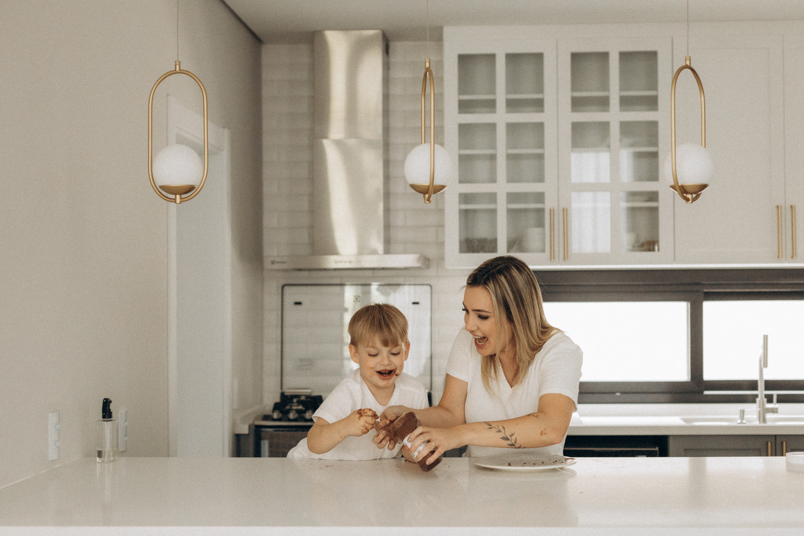 Que tempo bom. Lídia Cabral Fotografia | Fotógrafa de casais e famílias em Gramado RS