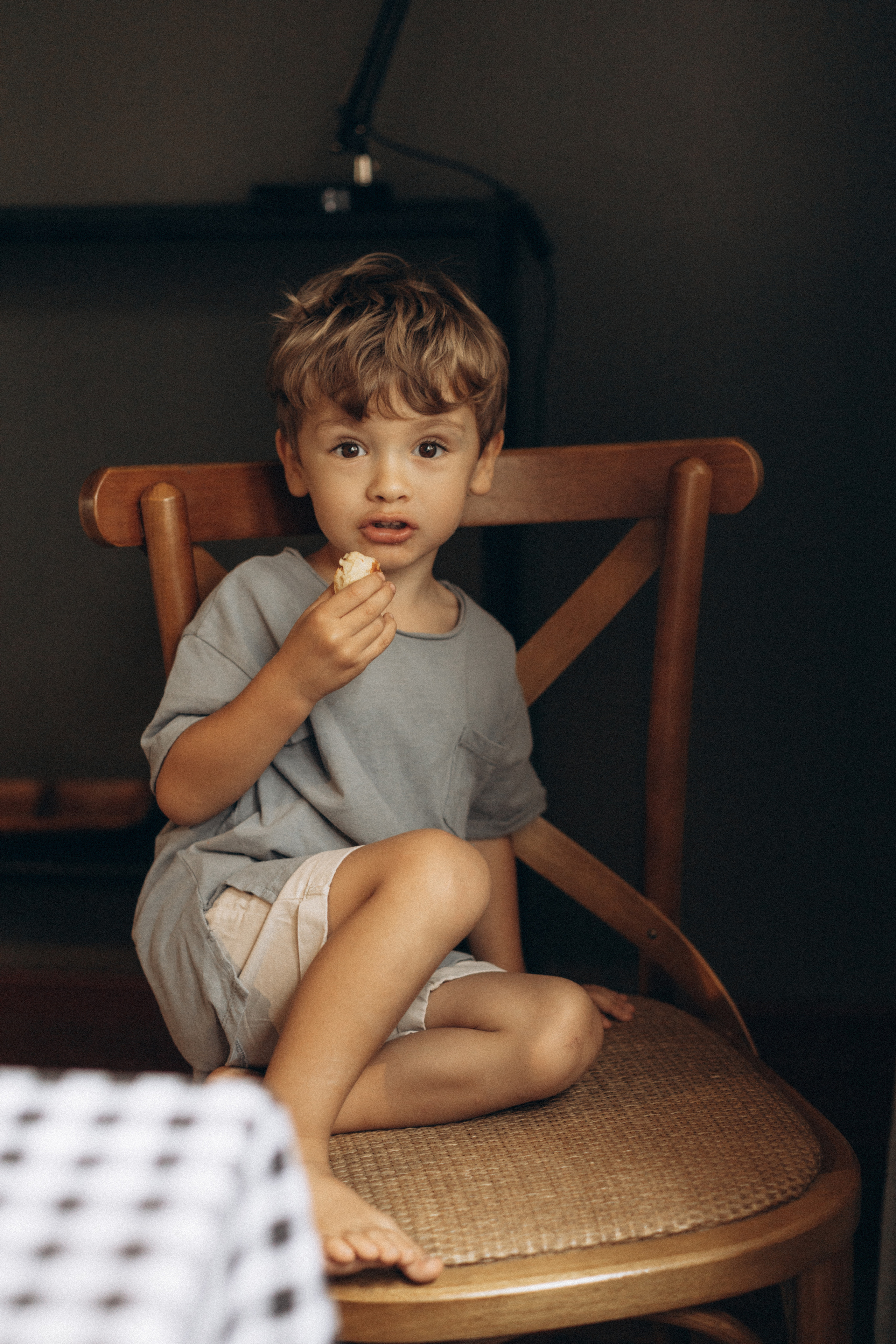 Semeando vida, criando memórias. Lídia Cabral Fotografia | Fotógrafa de casais e famílias em Gramado RS