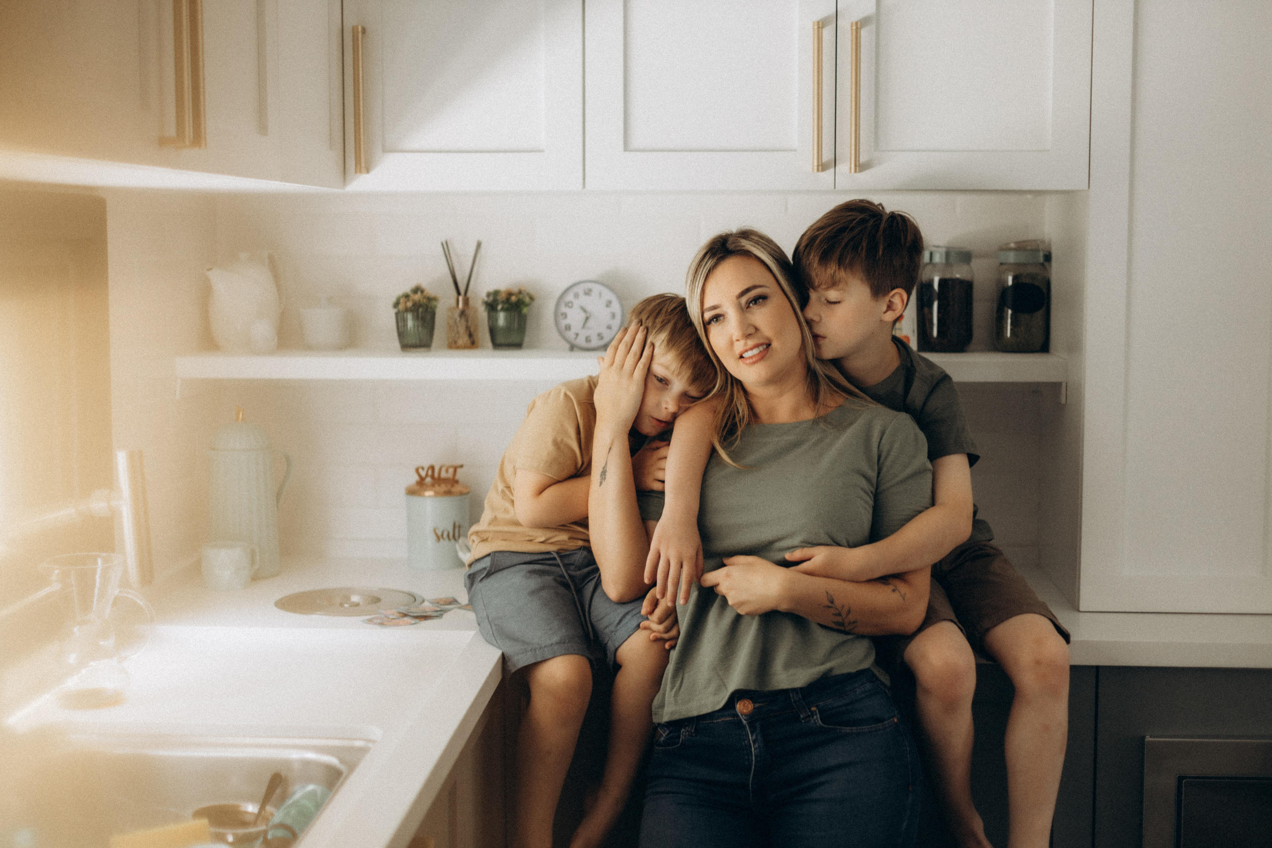 Que tempo bom. Lídia Cabral Fotografia | Fotógrafa de casais e famílias em Gramado RS
