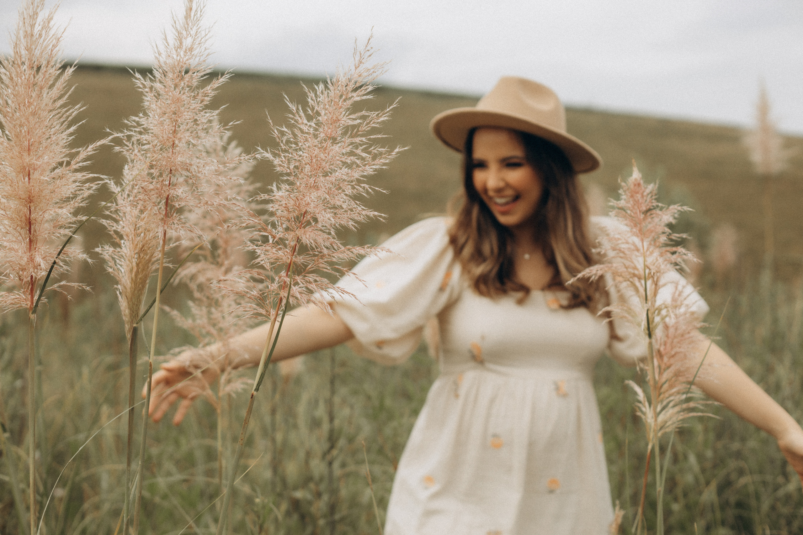 Dos milagres de Deus. Lídia Cabral Fotografia | Fotógrafa de casais e famílias em Gramado RS