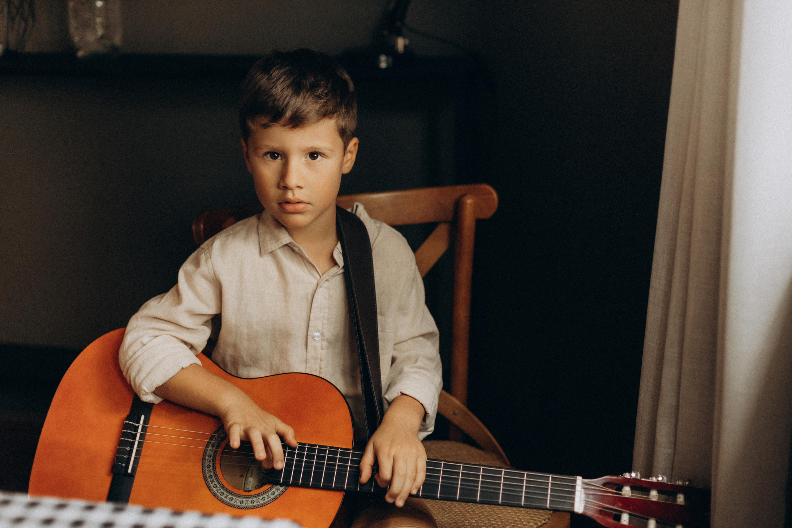 Semeando vida, criando memórias. Lídia Cabral Fotografia | Fotógrafa de casais e famílias em Gramado RS