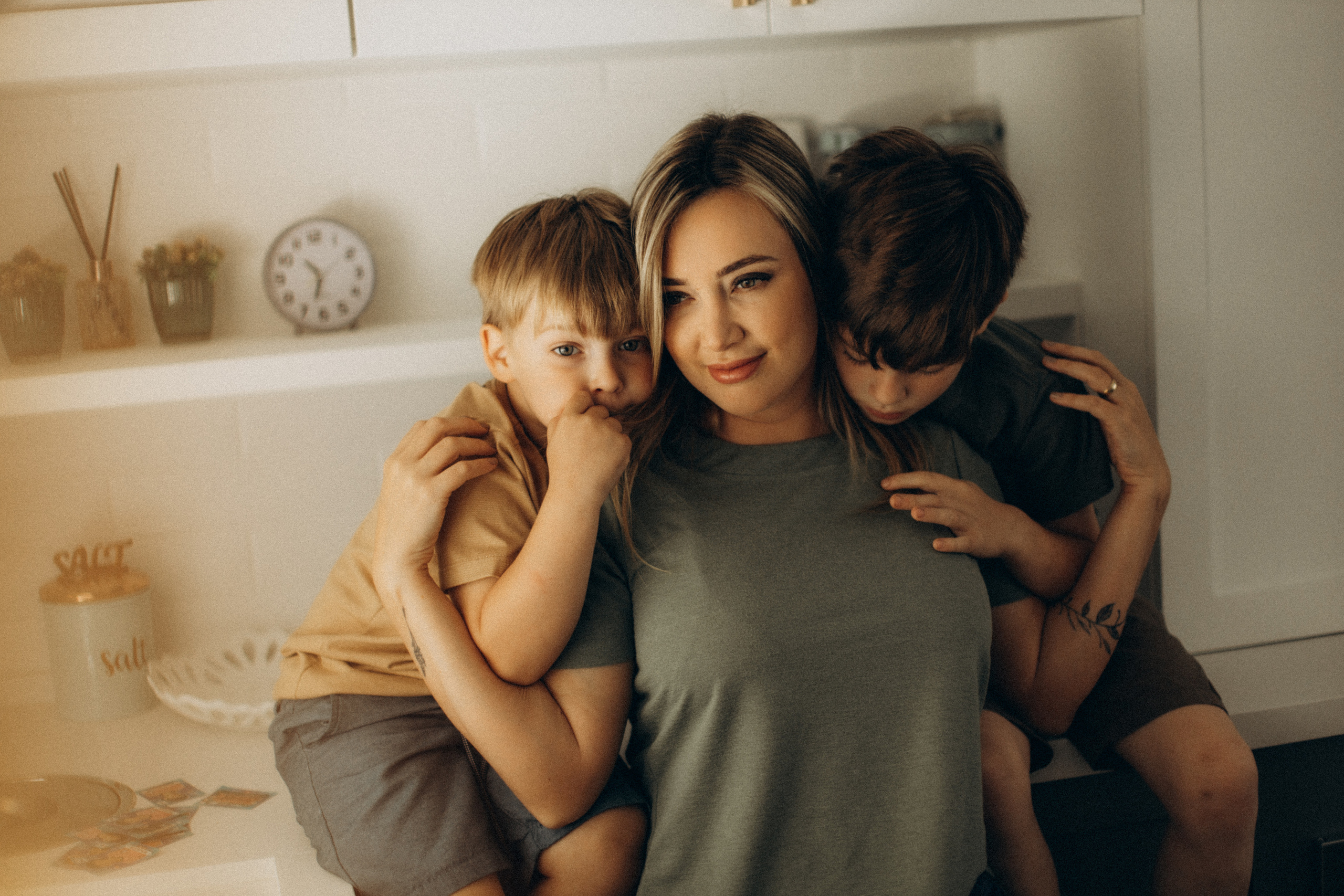 Que tempo bom. Lídia Cabral Fotografia | Fotógrafa de casais e famílias em Gramado RS
