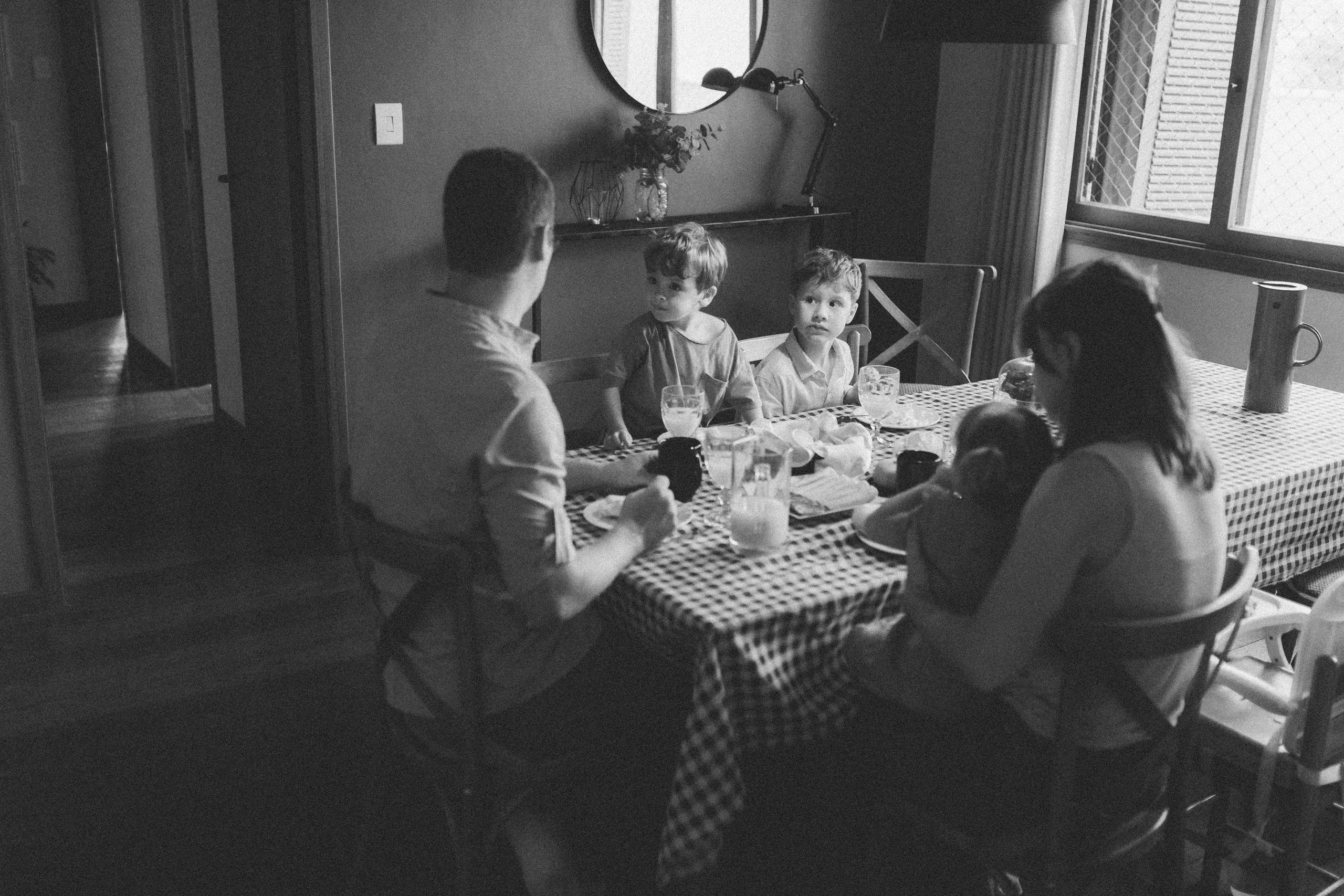 Semeando vida, criando memórias. Lídia Cabral Fotografia | Fotógrafa de casais e famílias em Gramado RS