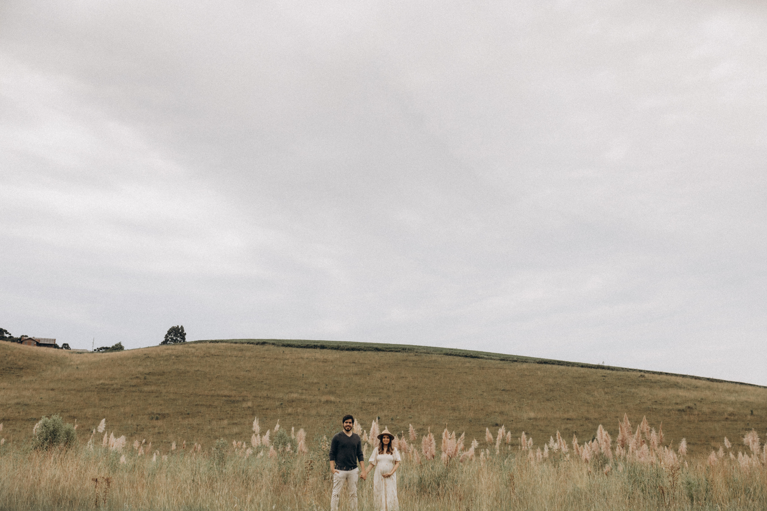 Dos milagres de Deus. Lídia Cabral Fotografia | Fotógrafa de casais e famílias em Gramado RS