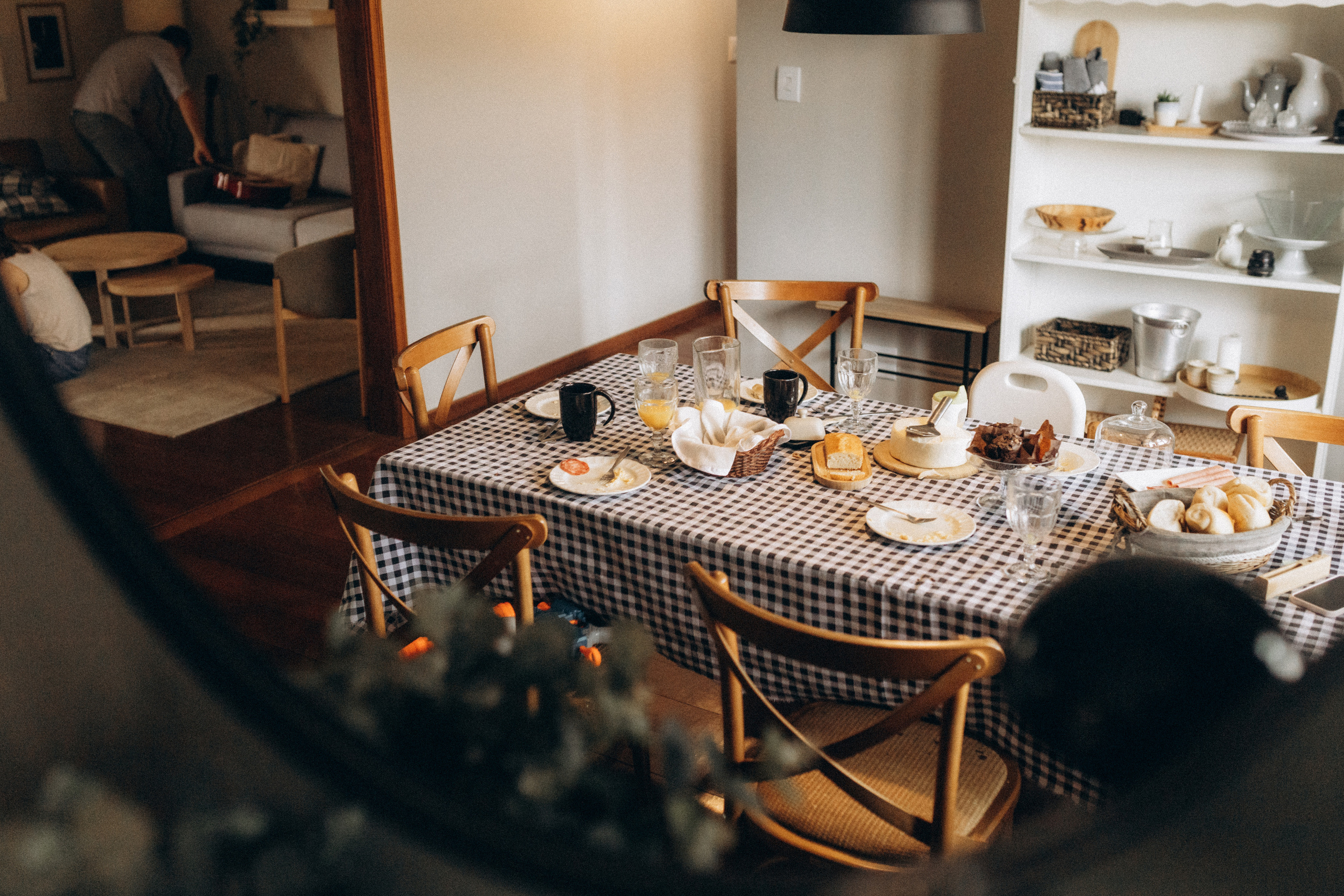 Semeando vida, criando memórias. Lídia Cabral Fotografia | Fotógrafa de casais e famílias em Gramado RS
