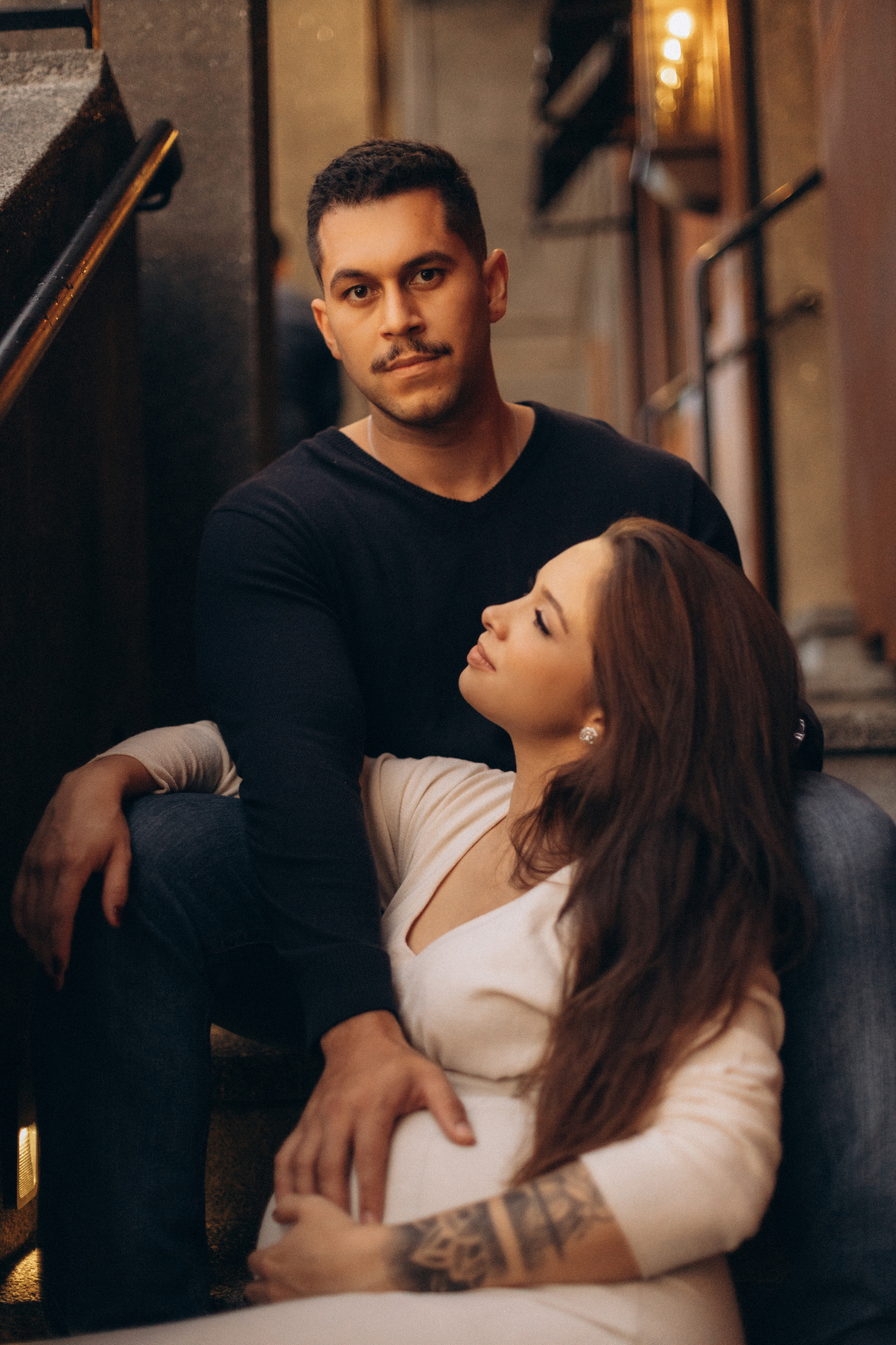 Baby P. Lídia Cabral Fotografia | Fotógrafa de casais e famílias em Gramado RS