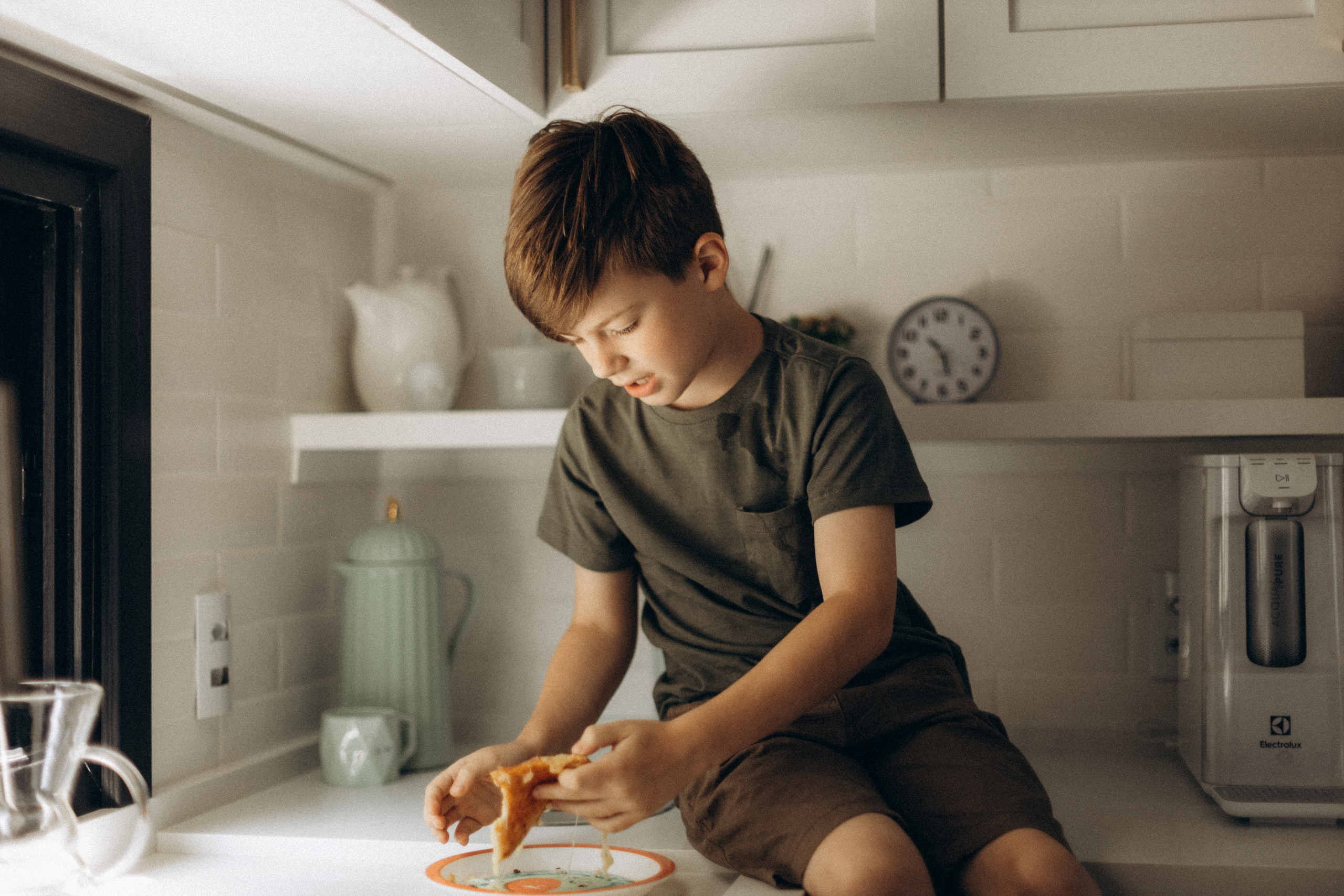 Que tempo bom. Lídia Cabral Fotografia | Fotógrafa de casais e famílias em Gramado RS