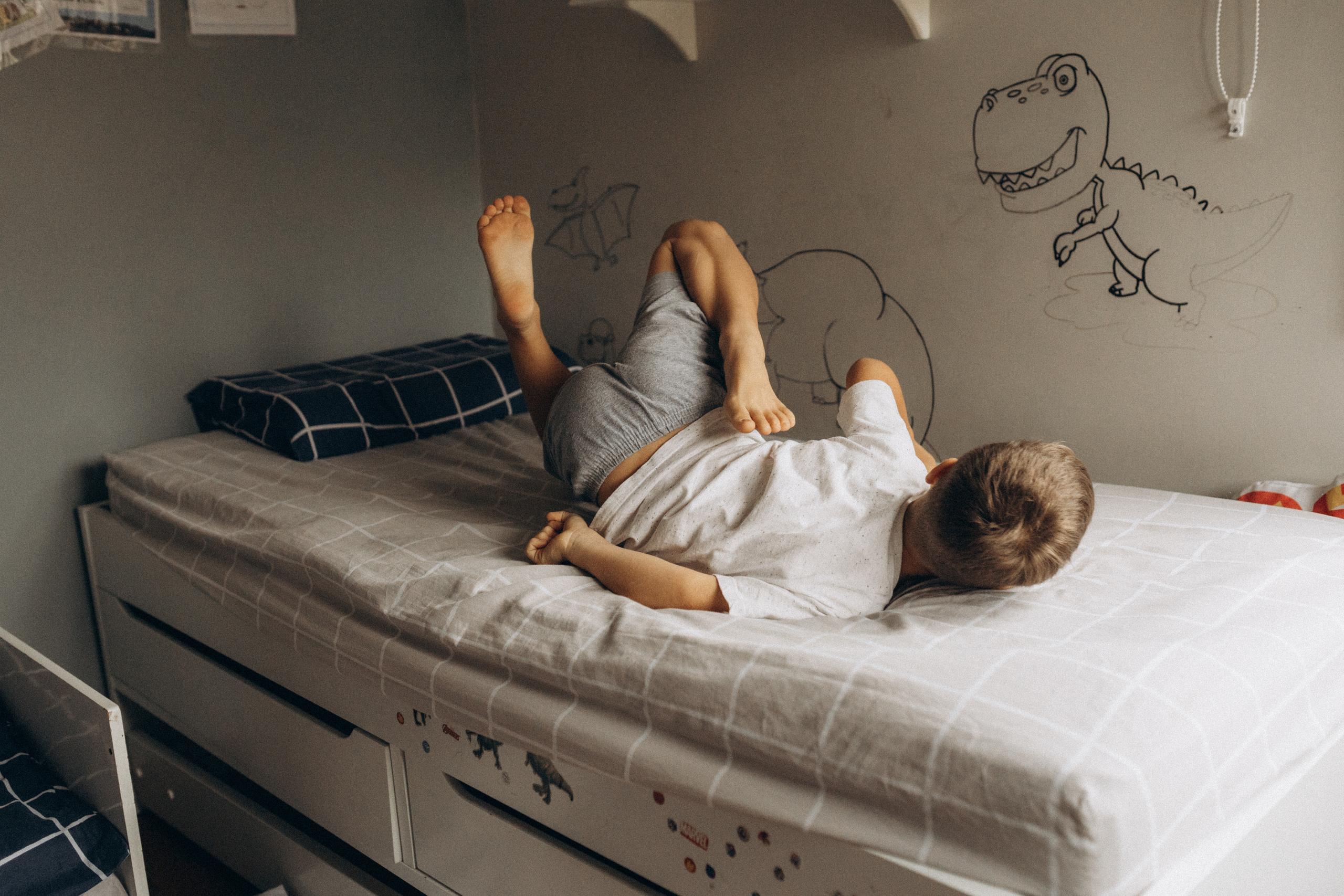 Semeando vida, criando memórias. Lídia Cabral Fotografia | Fotógrafa de casais e famílias em Gramado RS