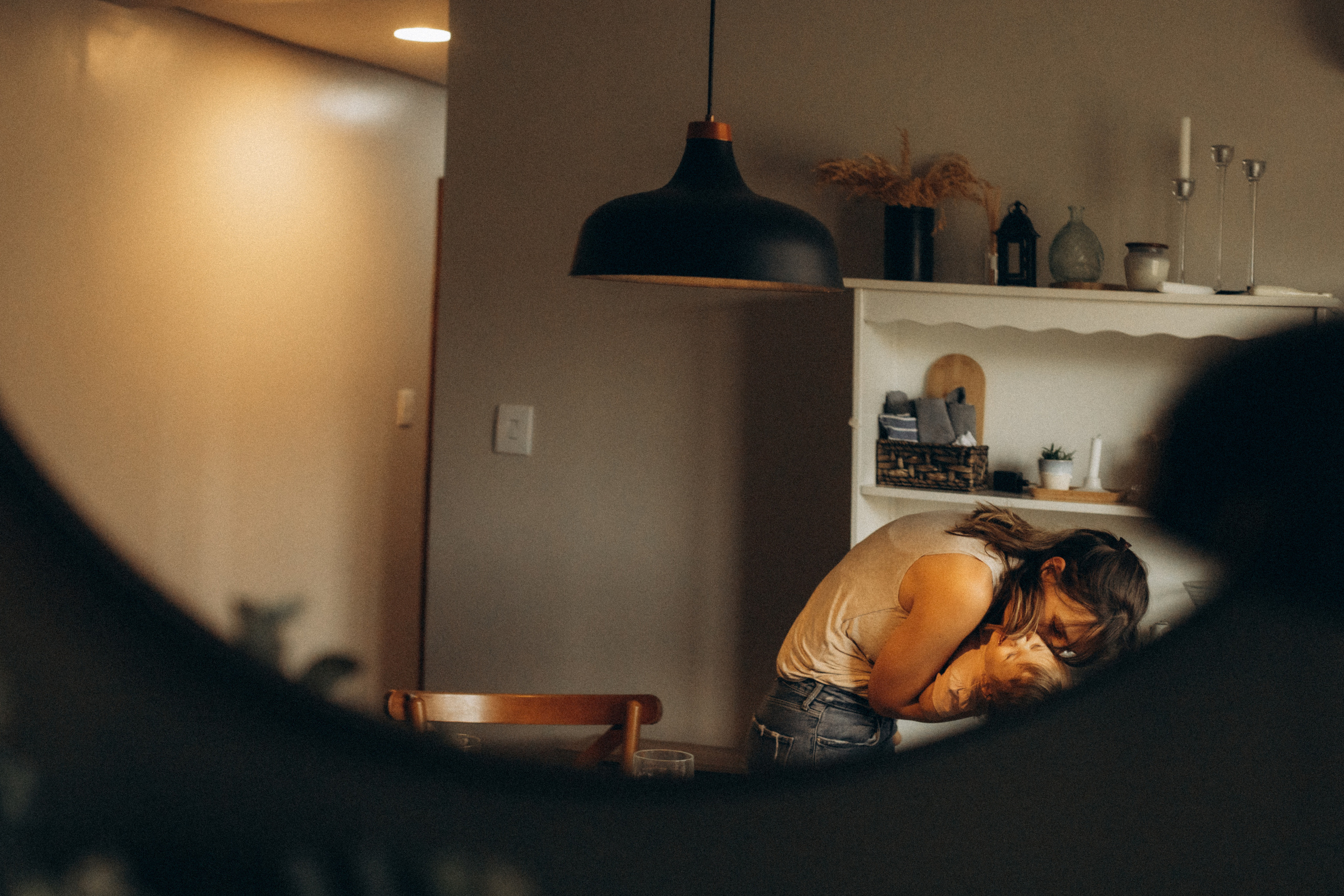 Semeando vida, criando memórias. Lídia Cabral Fotografia | Fotógrafa de casais e famílias em Gramado RS