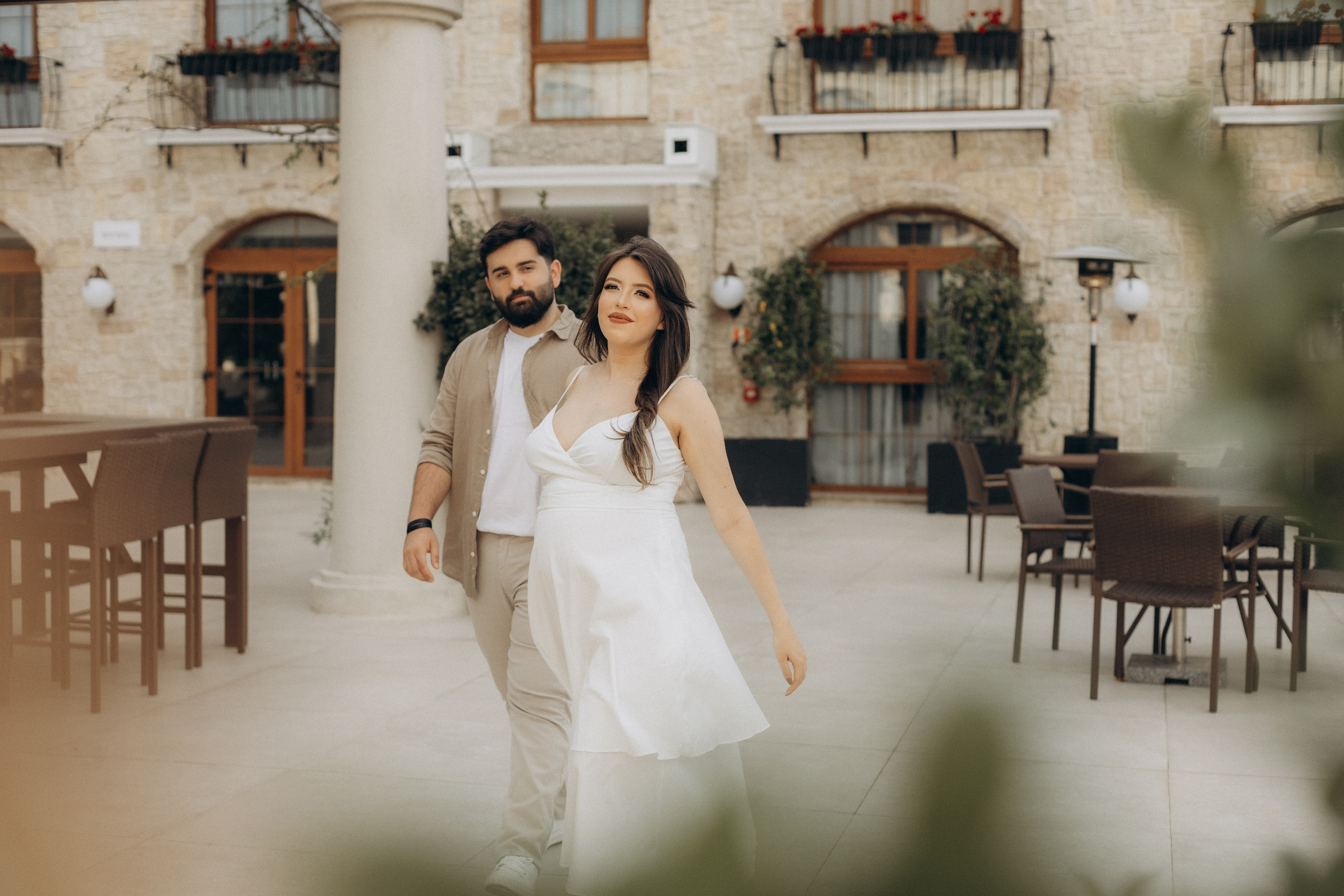 Um sonho real. Lídia Cabral Fotografia | Fotógrafa de casais e famílias em Gramado RS