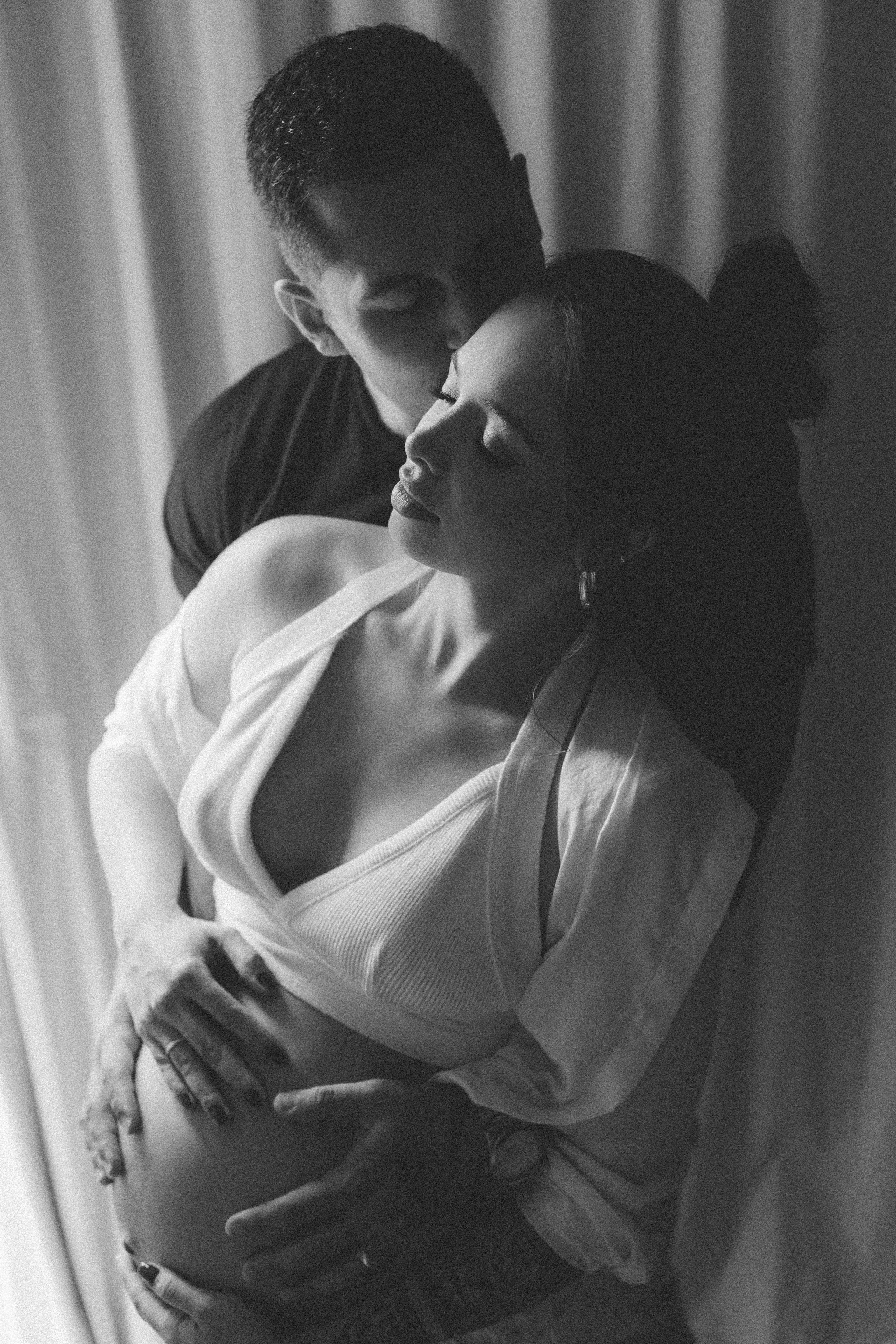 Baby P. Lídia Cabral Fotografia | Fotógrafa de casais e famílias em Gramado RS