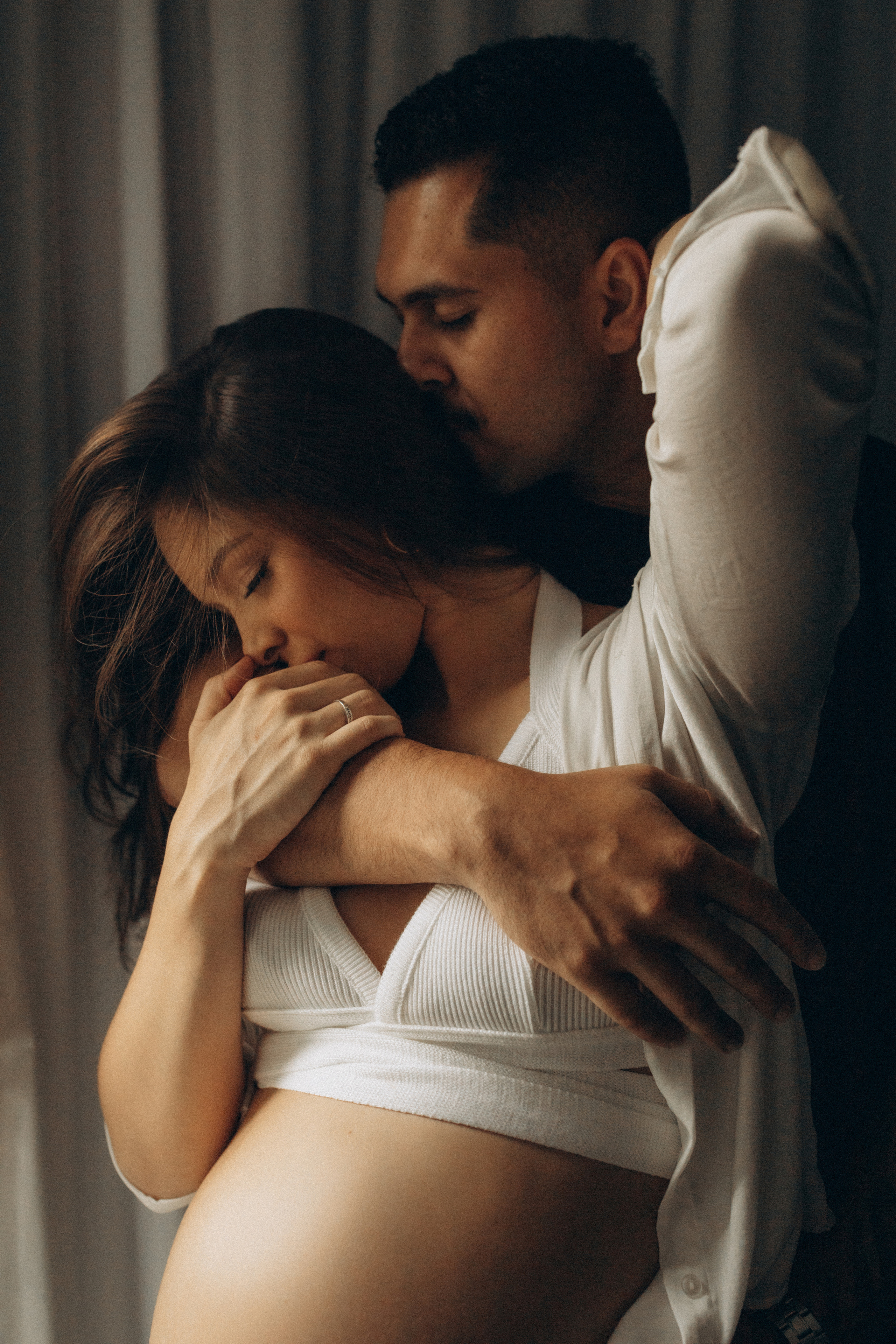 Baby P. Lídia Cabral Fotografia | Fotógrafa de casais e famílias em Gramado RS