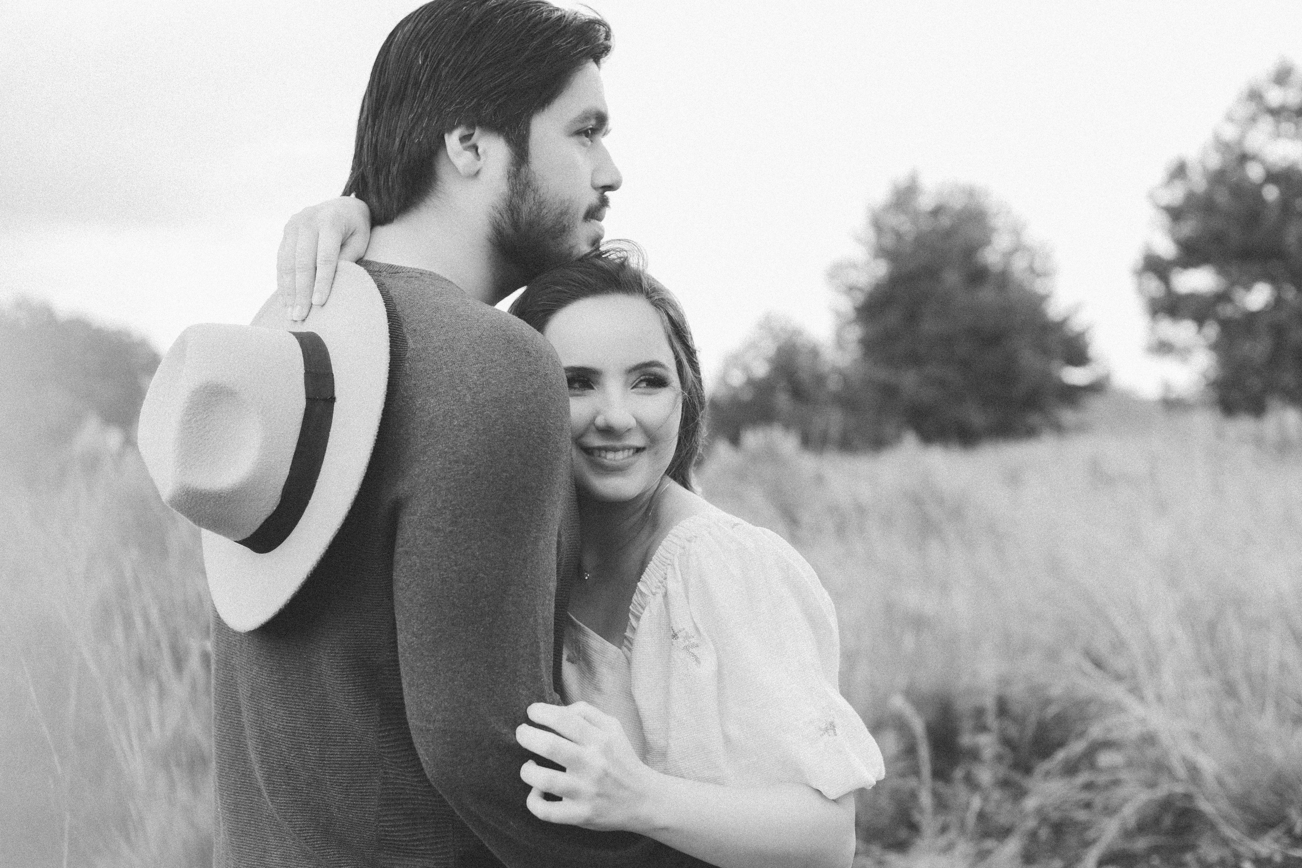 Dos milagres de Deus. Lídia Cabral Fotografia | Fotógrafa de casais e famílias em Gramado RS