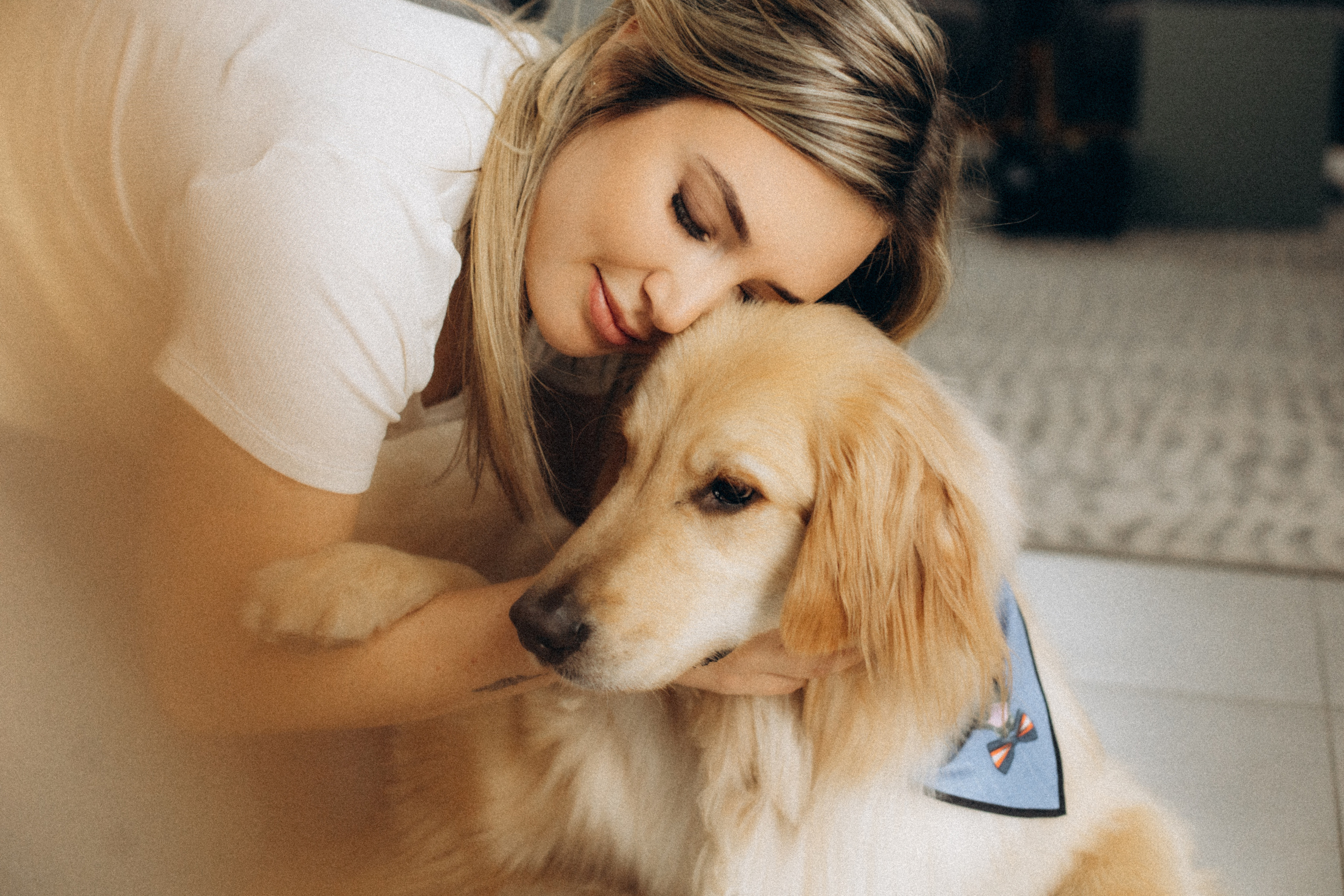 Que tempo bom. Lídia Cabral Fotografia | Fotógrafa de casais e famílias em Gramado RS