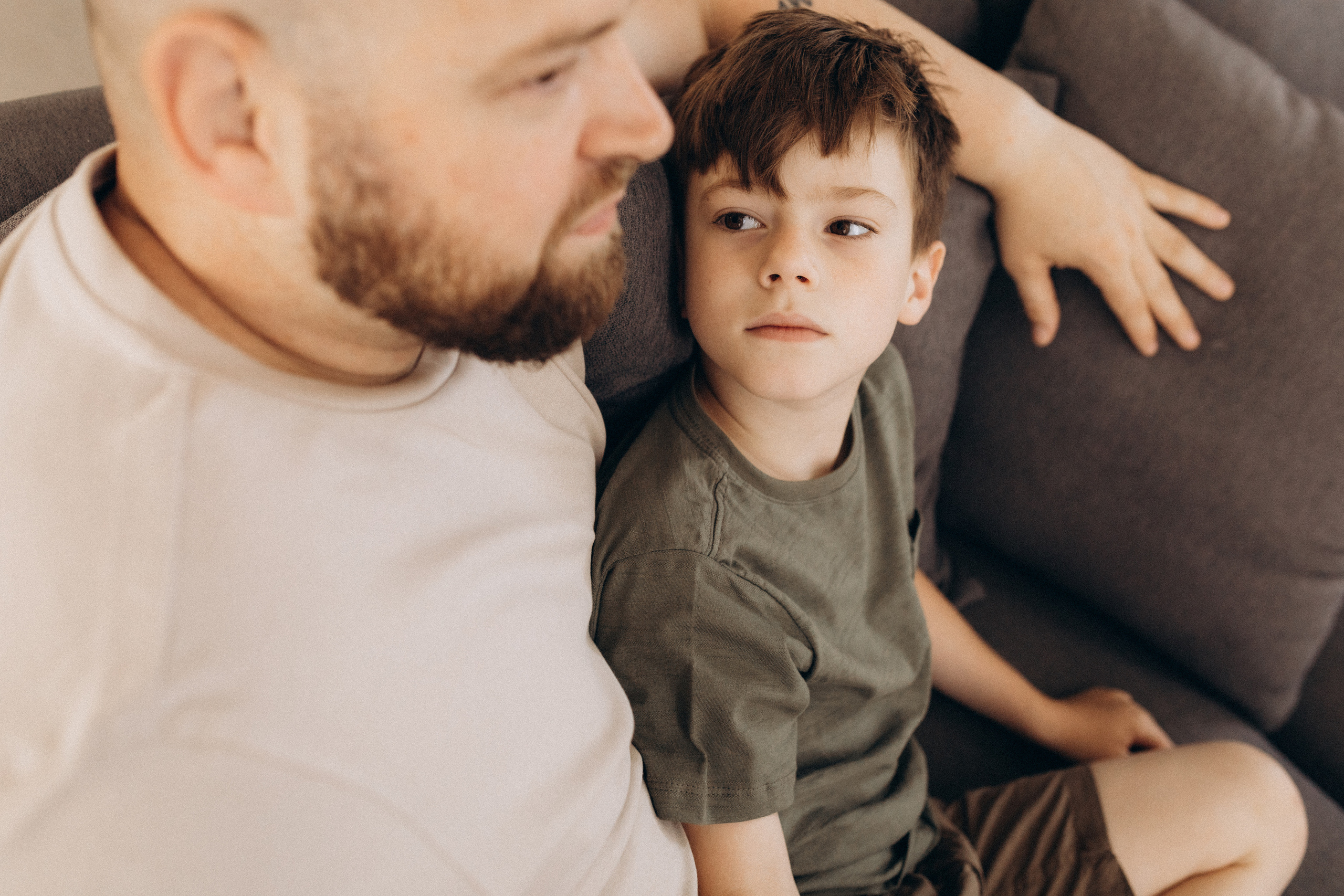 Que tempo bom. Lídia Cabral Fotografia | Fotógrafa de casais e famílias em Gramado RS