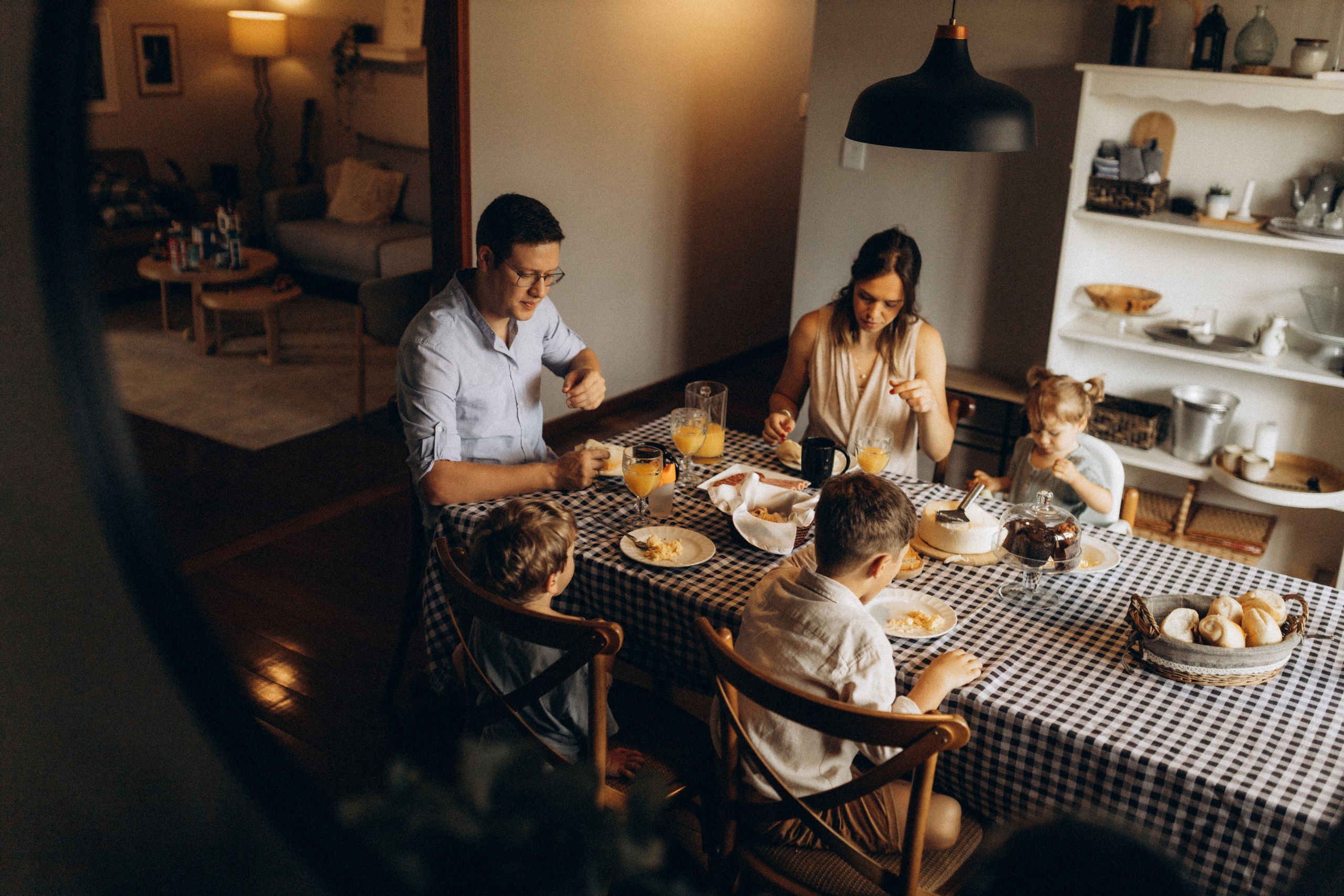 Semeando vida, criando memórias. Lídia Cabral Fotografia | Fotógrafa de casais e famílias em Gramado RS