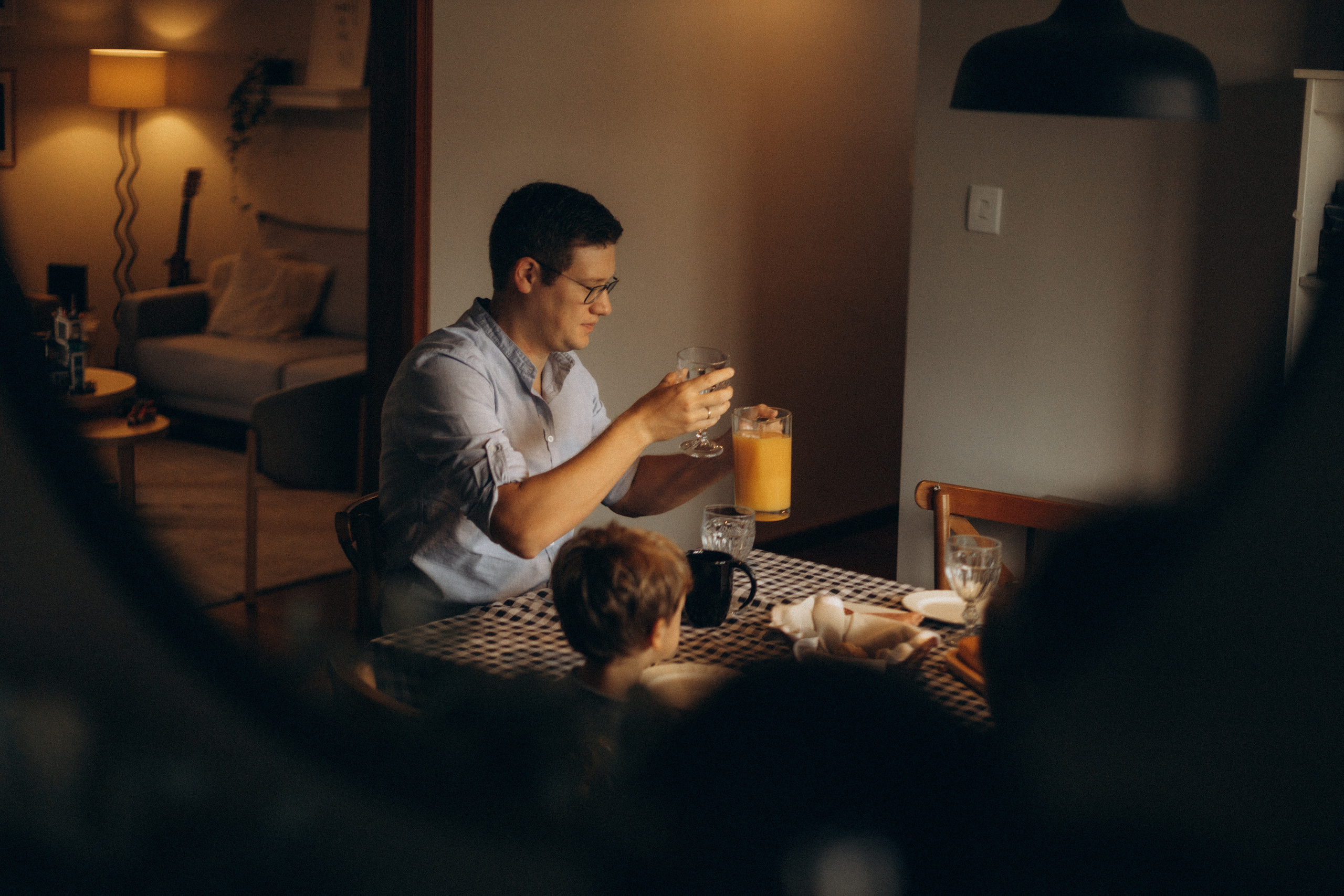 Semeando vida, criando memórias. Lídia Cabral Fotografia | Fotógrafa de casais e famílias em Gramado RS