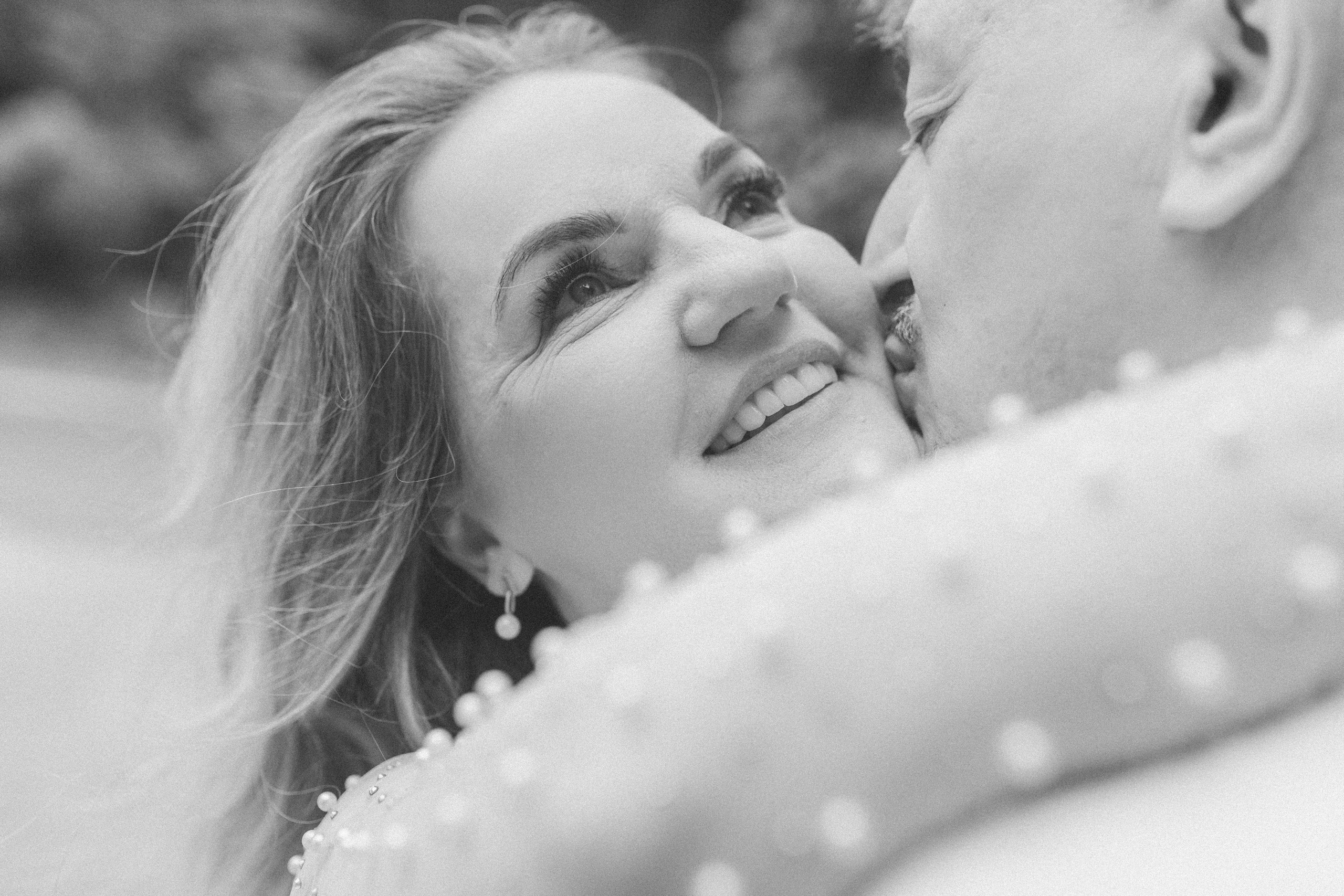 Bodas de pérola. Lídia Cabral Fotografia | Fotógrafa de casais e famílias em Gramado RS