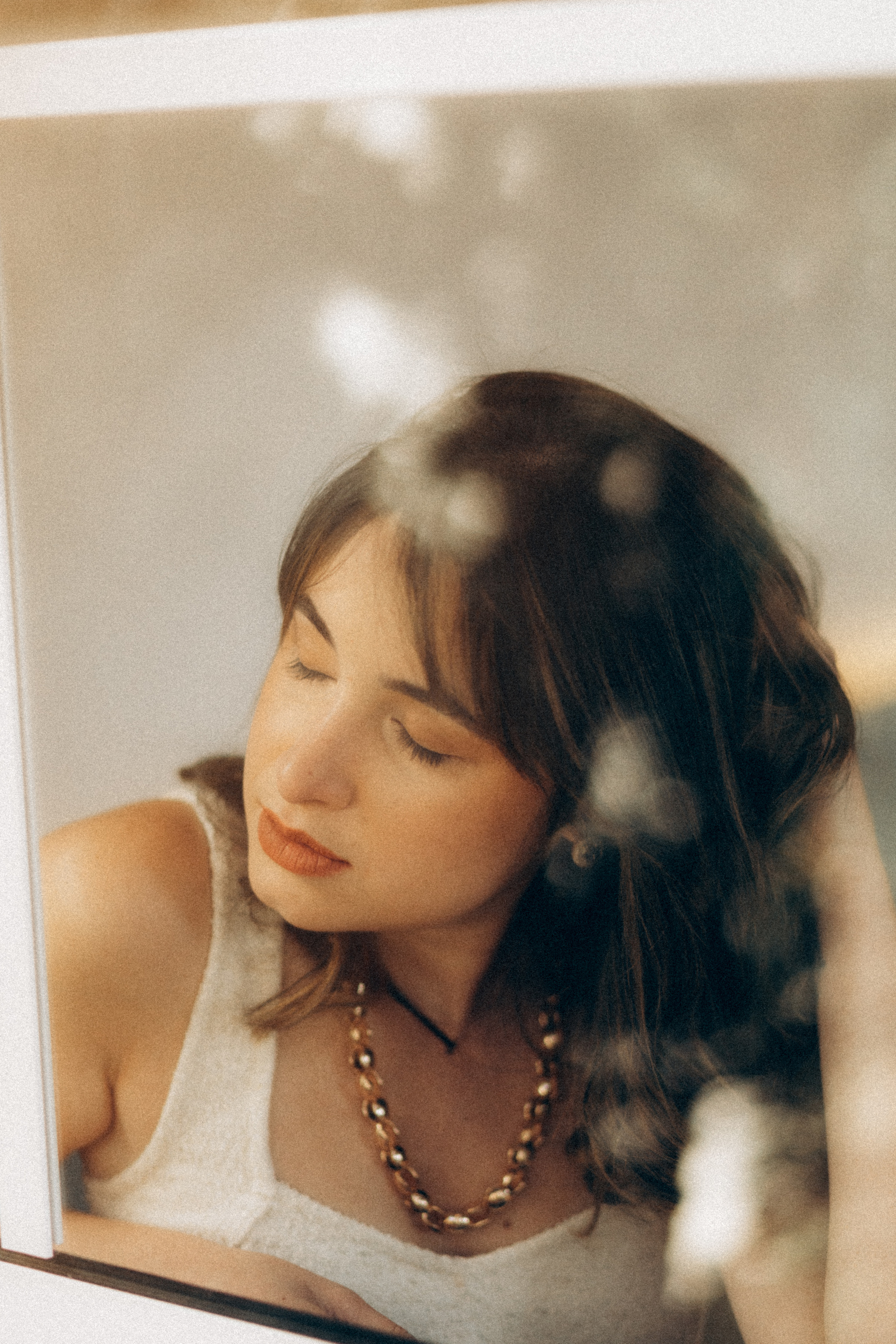 Flânerie. Lídia Cabral Fotografia | Fotógrafa de casais e famílias em Gramado RS