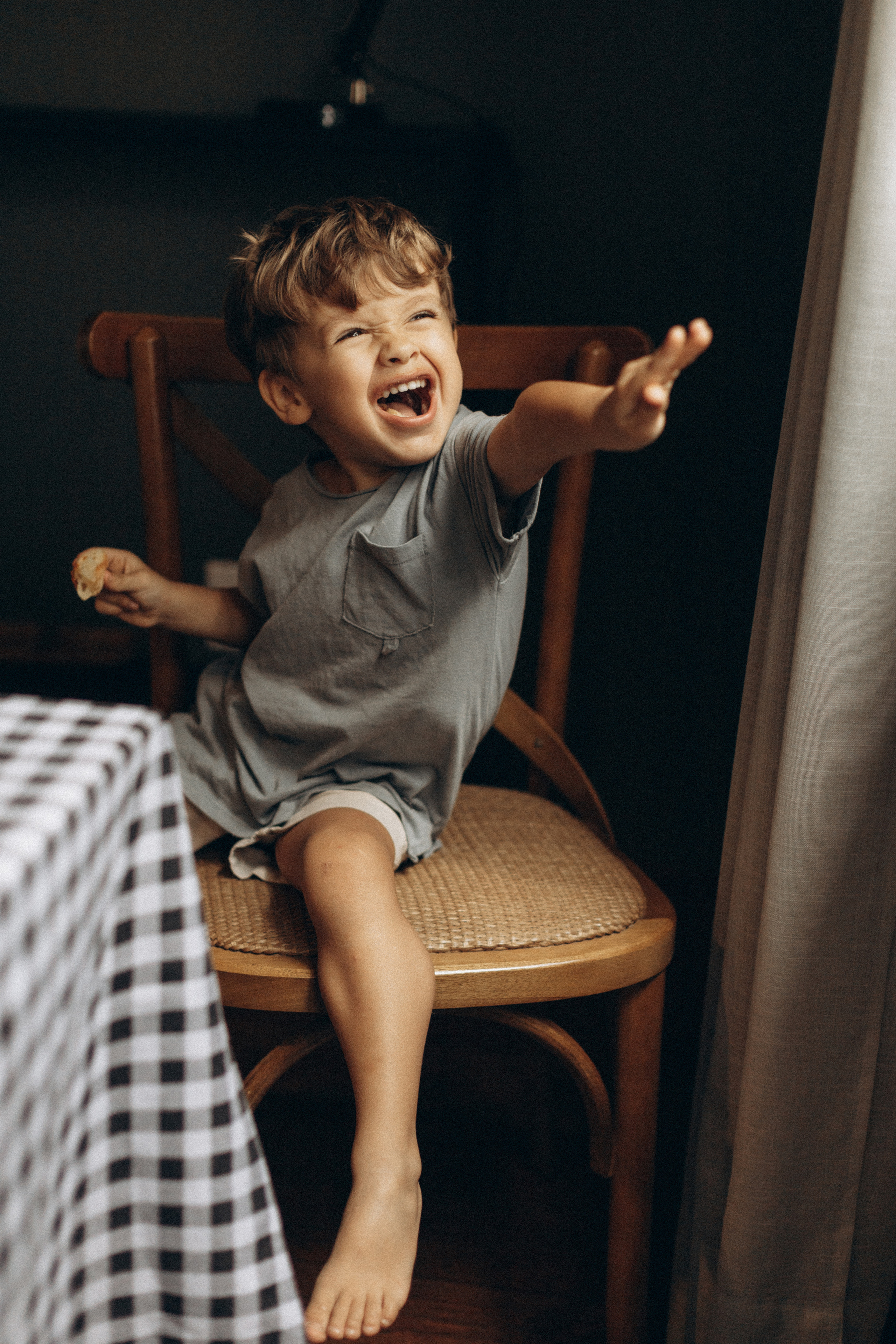 Semeando vida, criando memórias. Lídia Cabral Fotografia | Fotógrafa de casais e famílias em Gramado RS