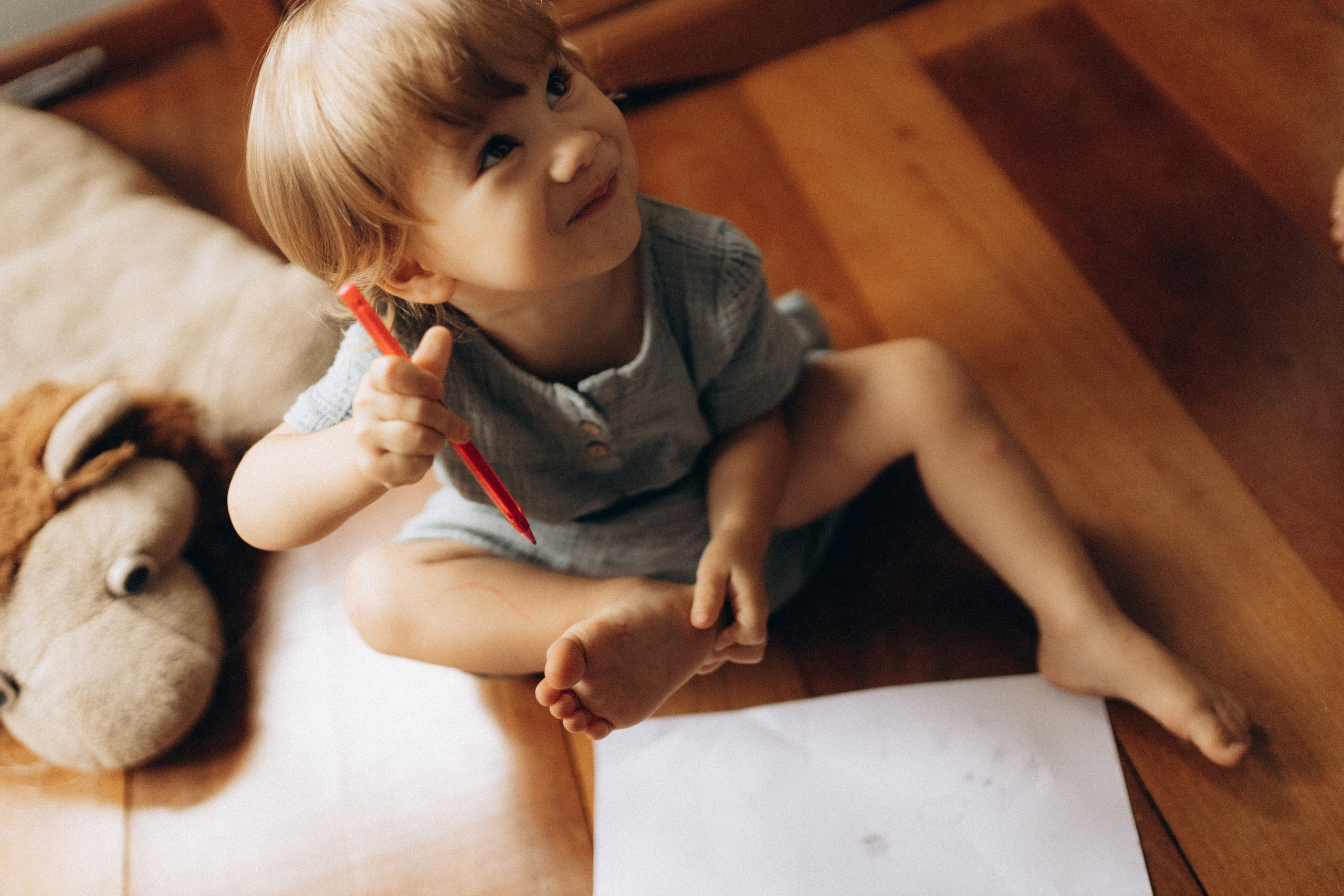 Semeando vida, criando memórias. Lídia Cabral Fotografia | Fotógrafa de casais e famílias em Gramado RS