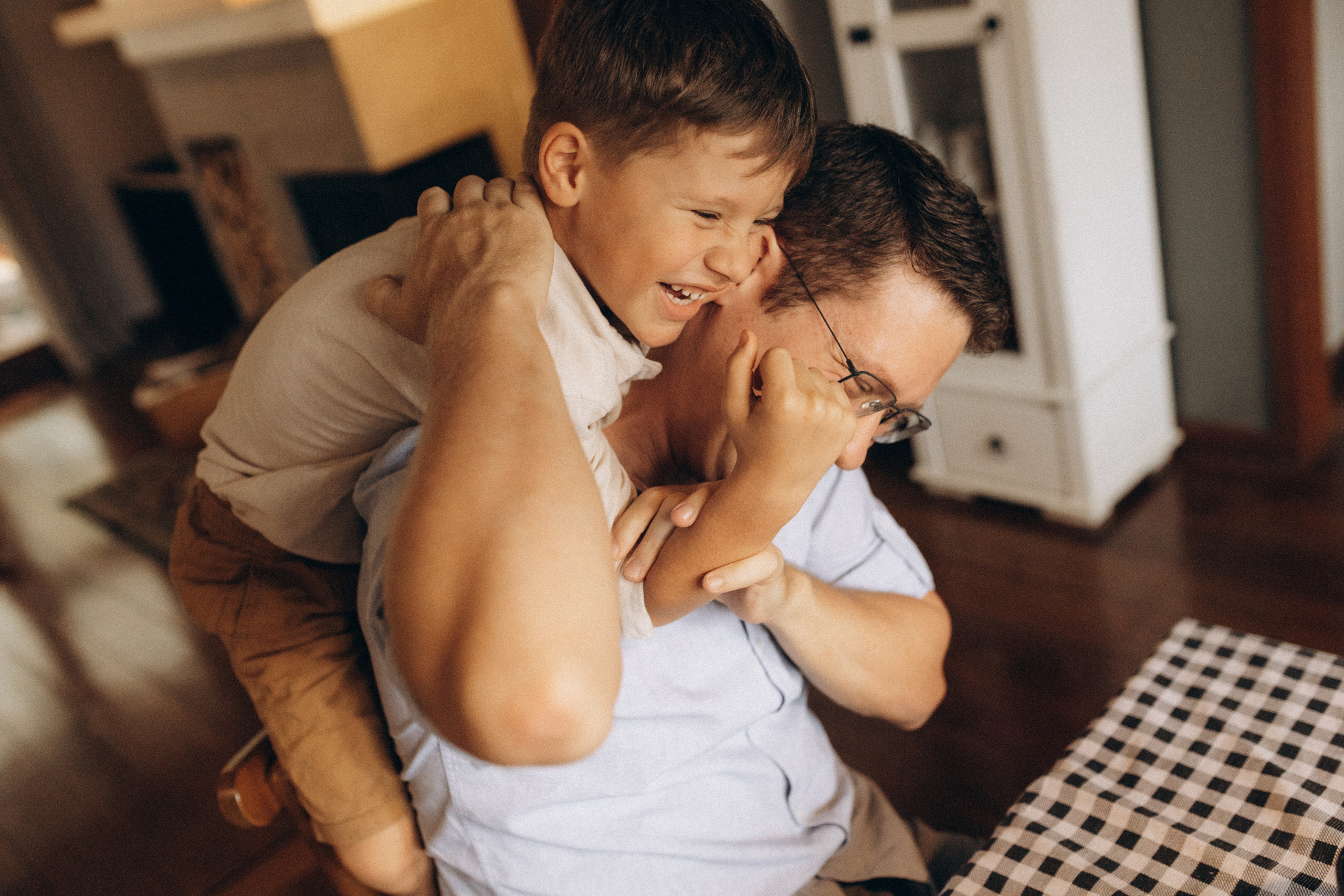 Semeando vida, criando memórias. Lídia Cabral Fotografia | Fotógrafa de casais e famílias em Gramado RS